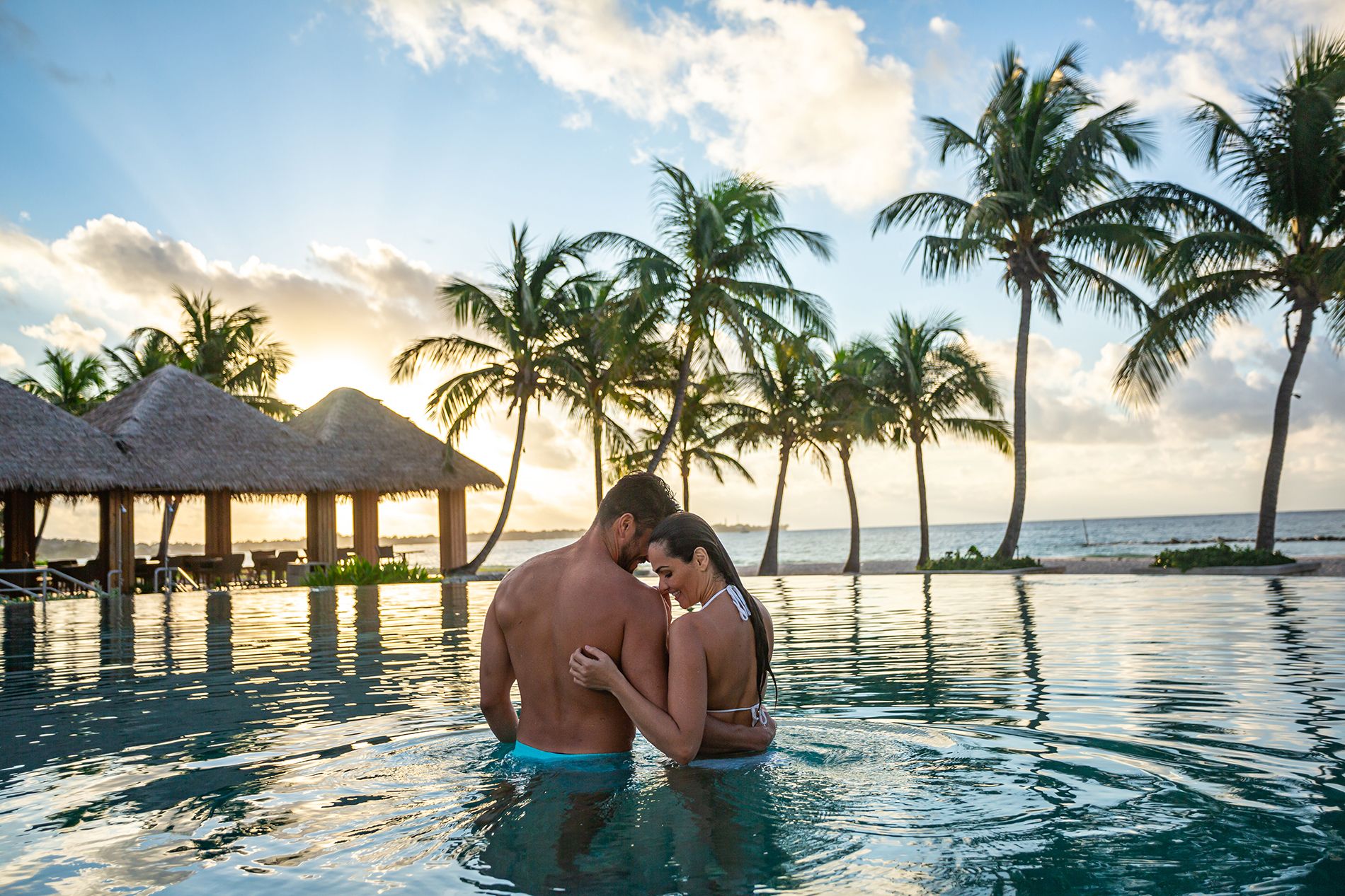 7-Destination-Wedding-Locations--5.-Barbados--SBR