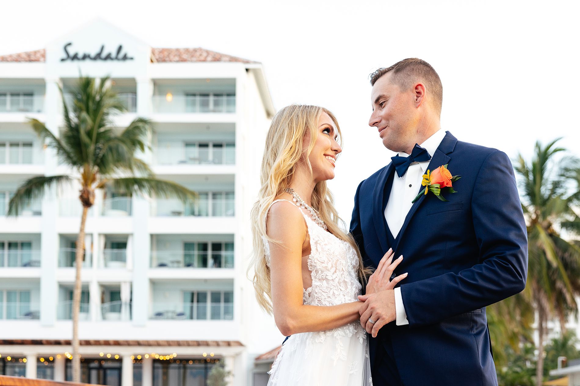 7-Destination-Wedding-Locations--Caribbean-destination-wedding--