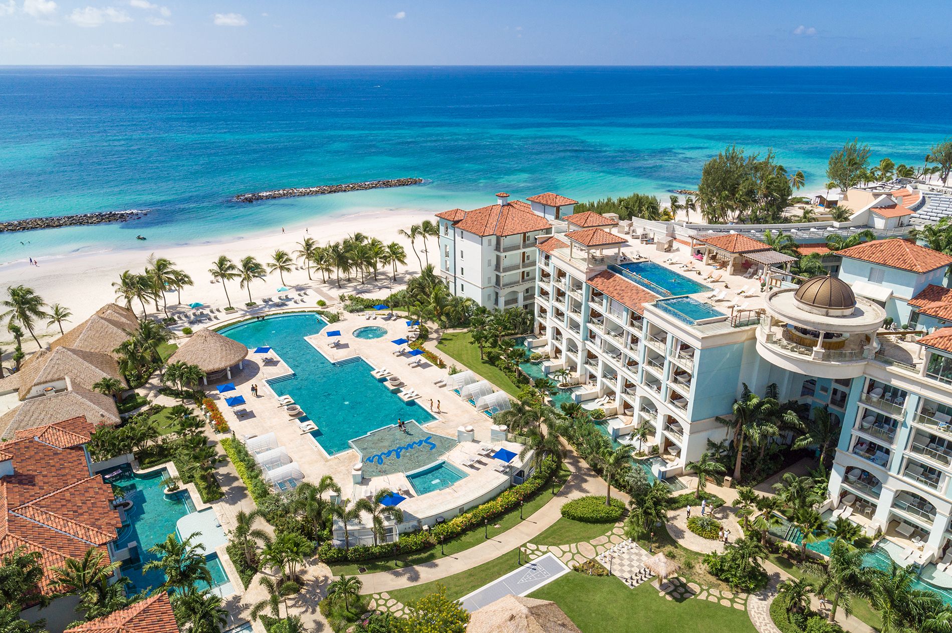 7-Destination-Wedding-Locations--all-inclusive-resorts-in-Barbados-