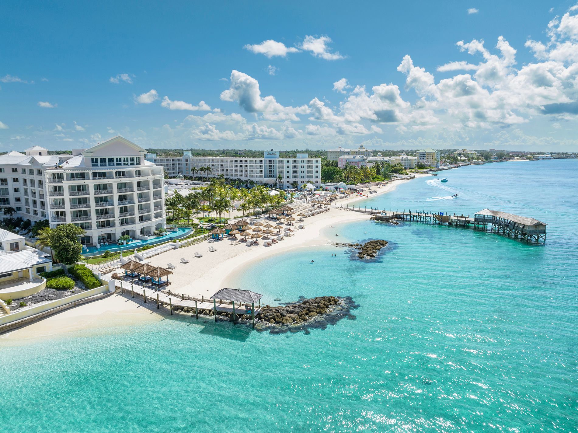7-Destination-Wedding-Locations--resorts-in-the-Bahamas--SRB
