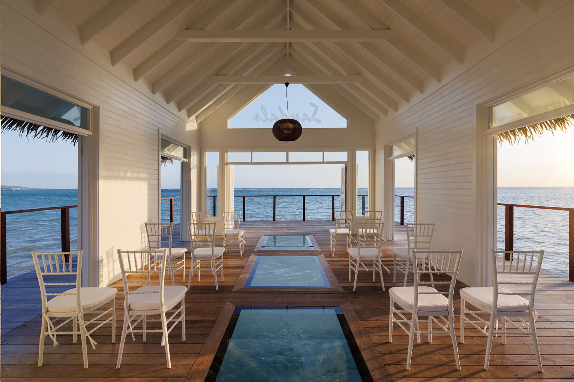 7-Destination-Wedding-Locations--the-essence-of-love--SWH