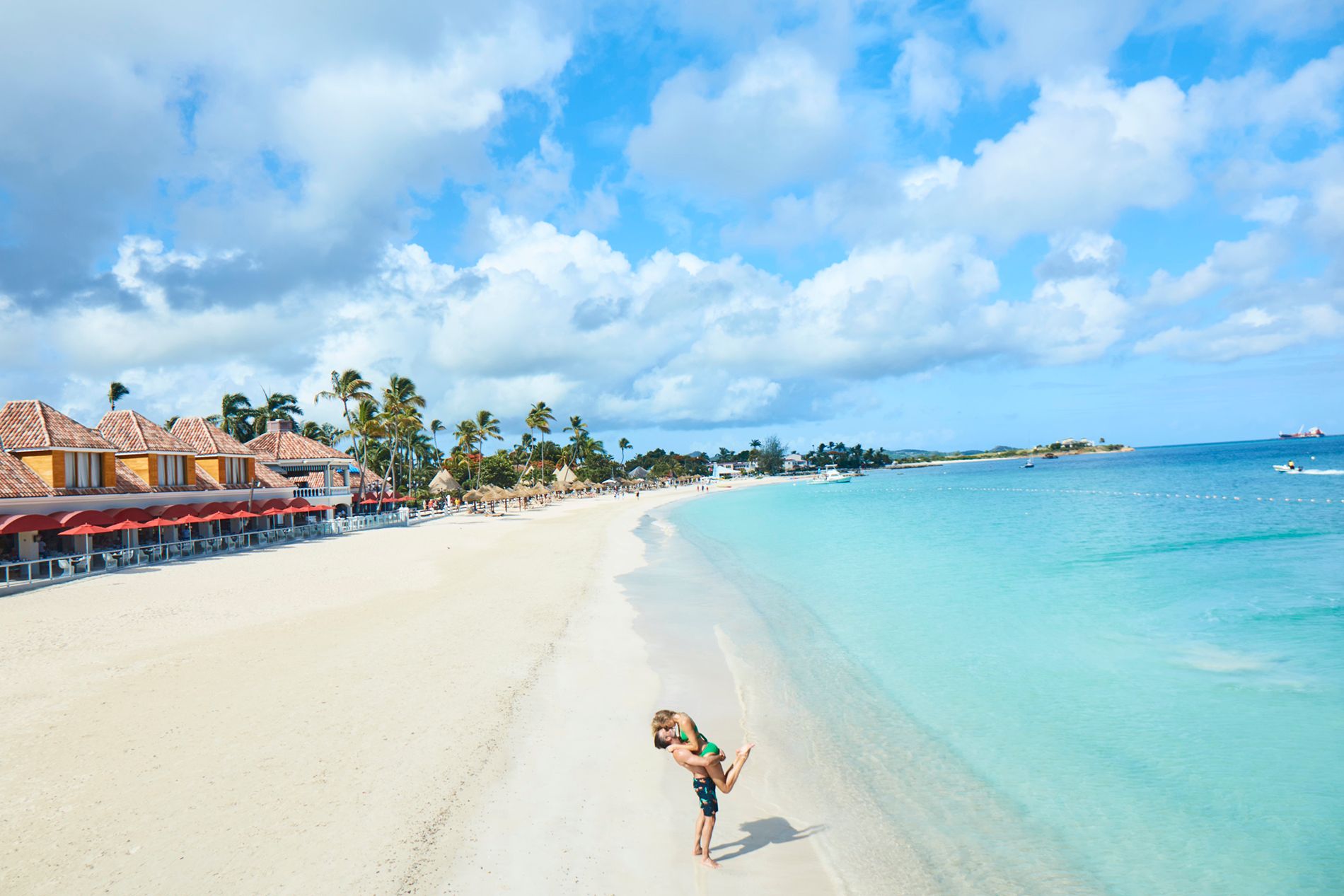 7-Destination-Wedding-Locations--to-get-married-in-Antigua-