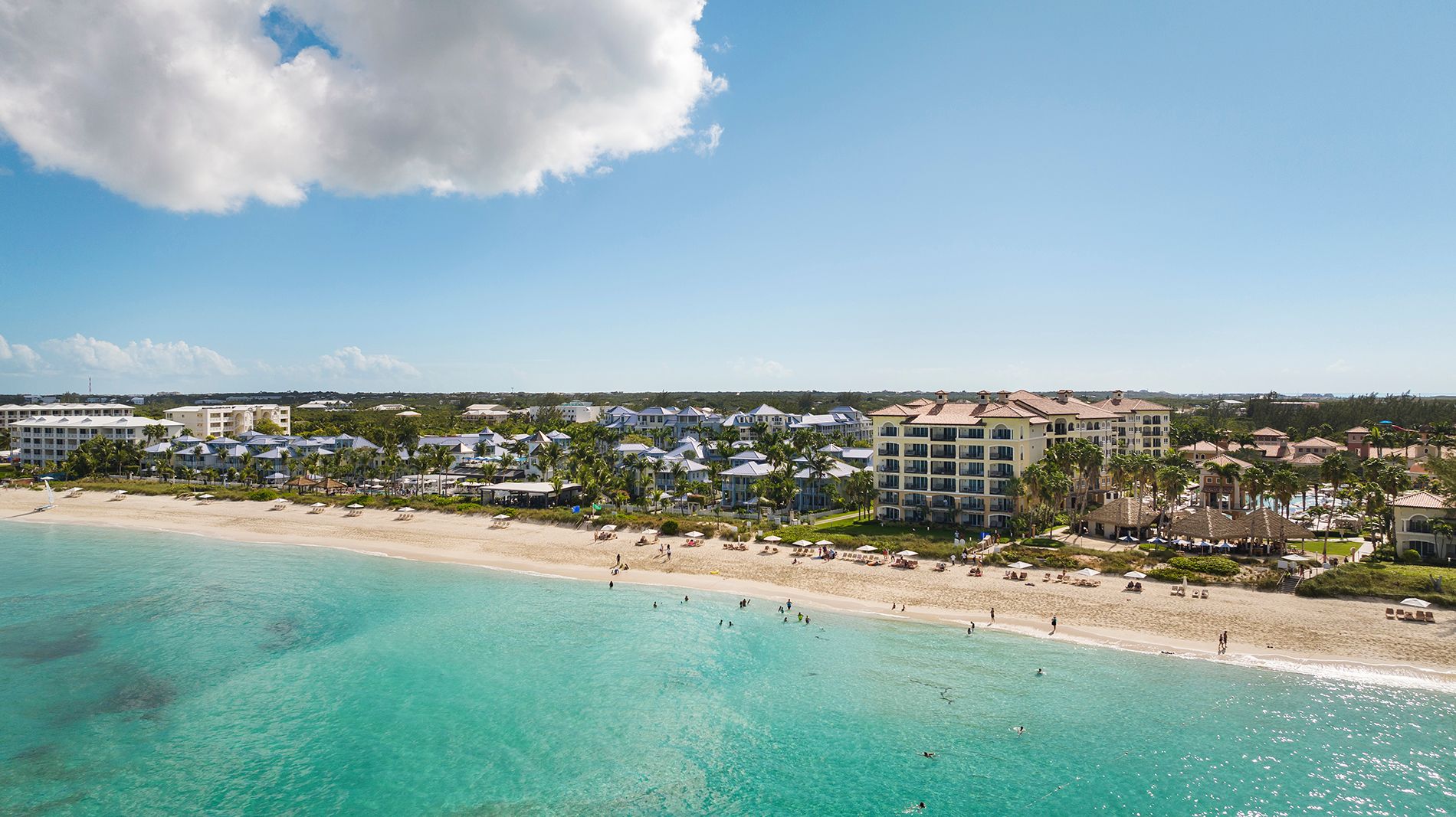 7-Destination-Wedding-Locations--will-love-the-waterpark-