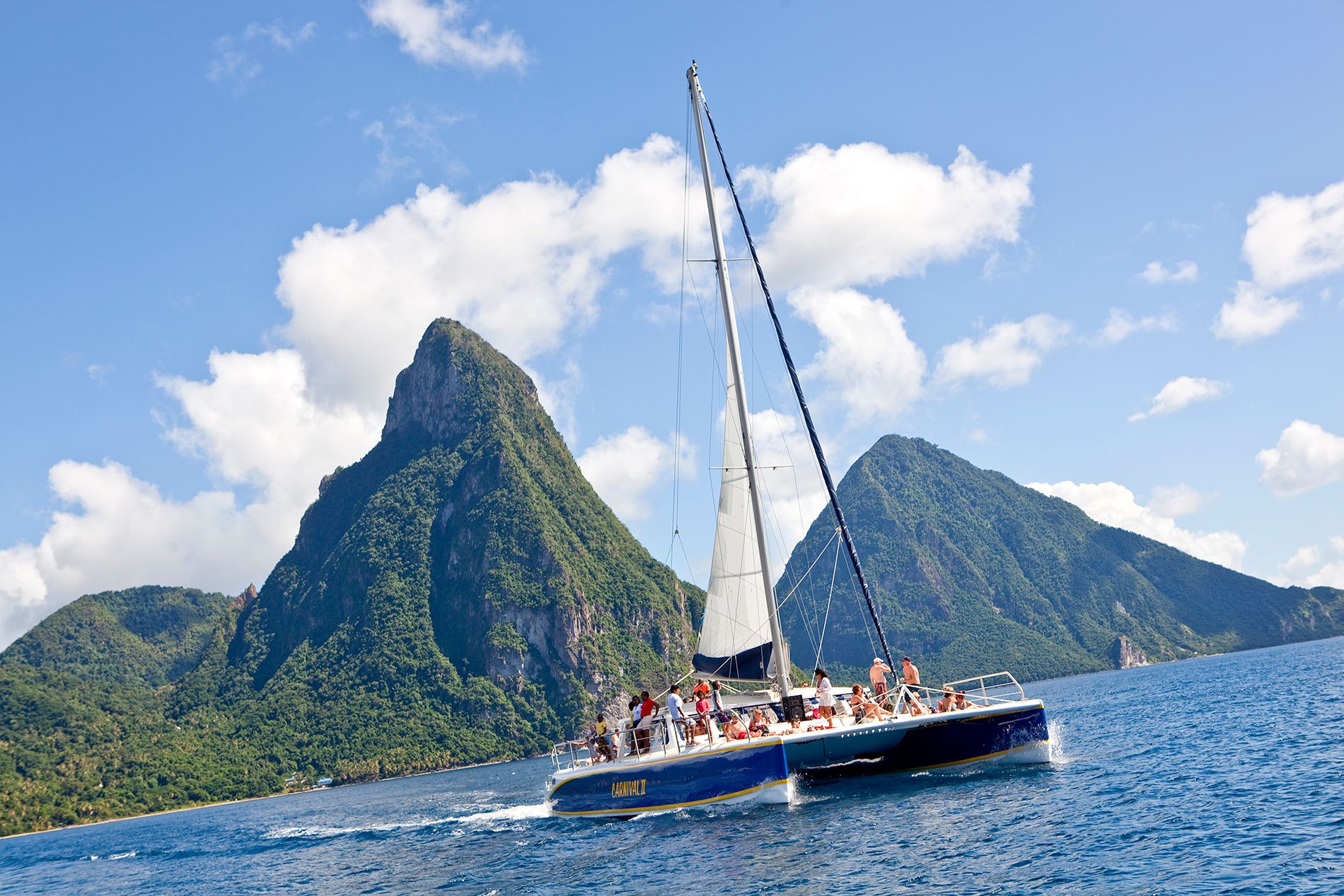 19-Things-St.-Lucia--enough-to-take-great-photos-