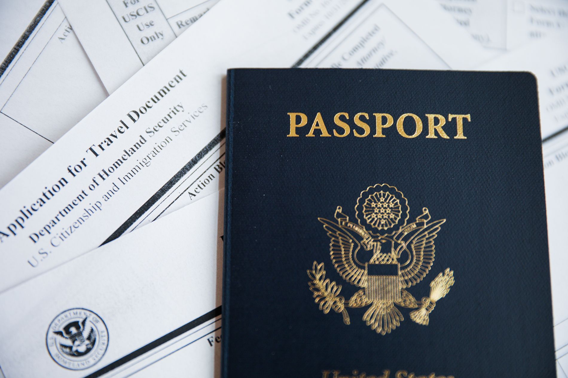 Passport-Bahamas--3-months-before--Your-Hand-Please