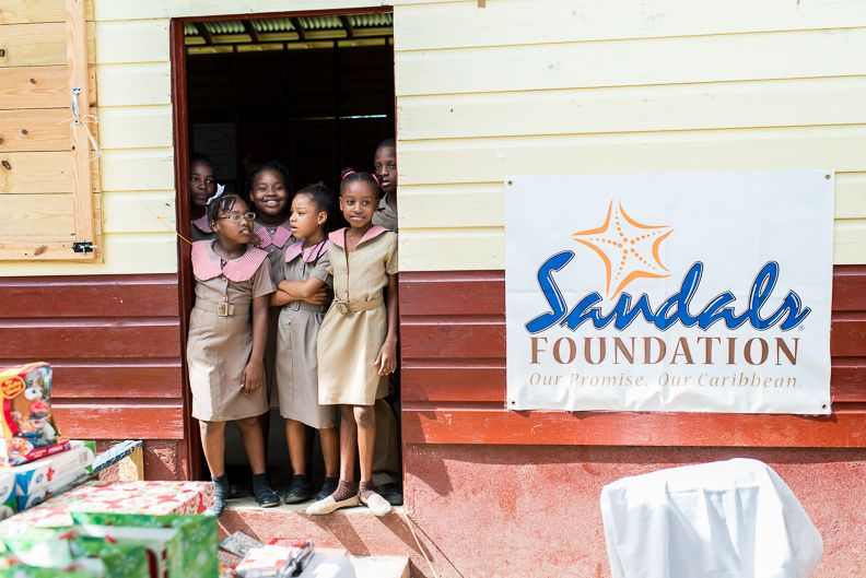 Sandals-Foundation-15th-Anniversary10