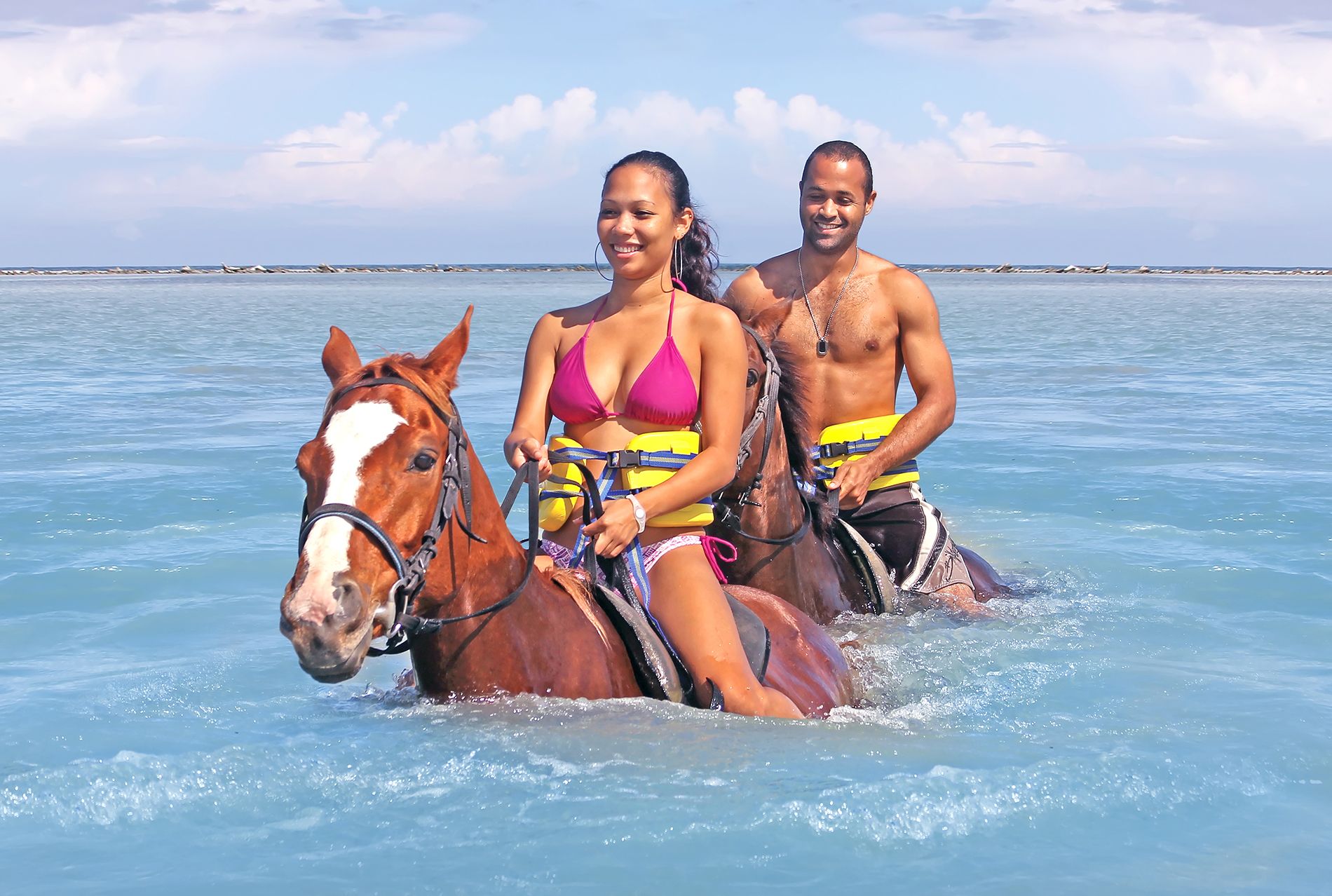 Top-42-Things-Montego-Bay--...at-sea-