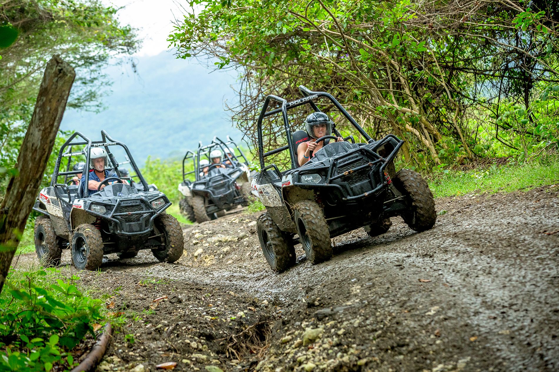 Top-42-Things-Montego-Bay--ATV-Tour-