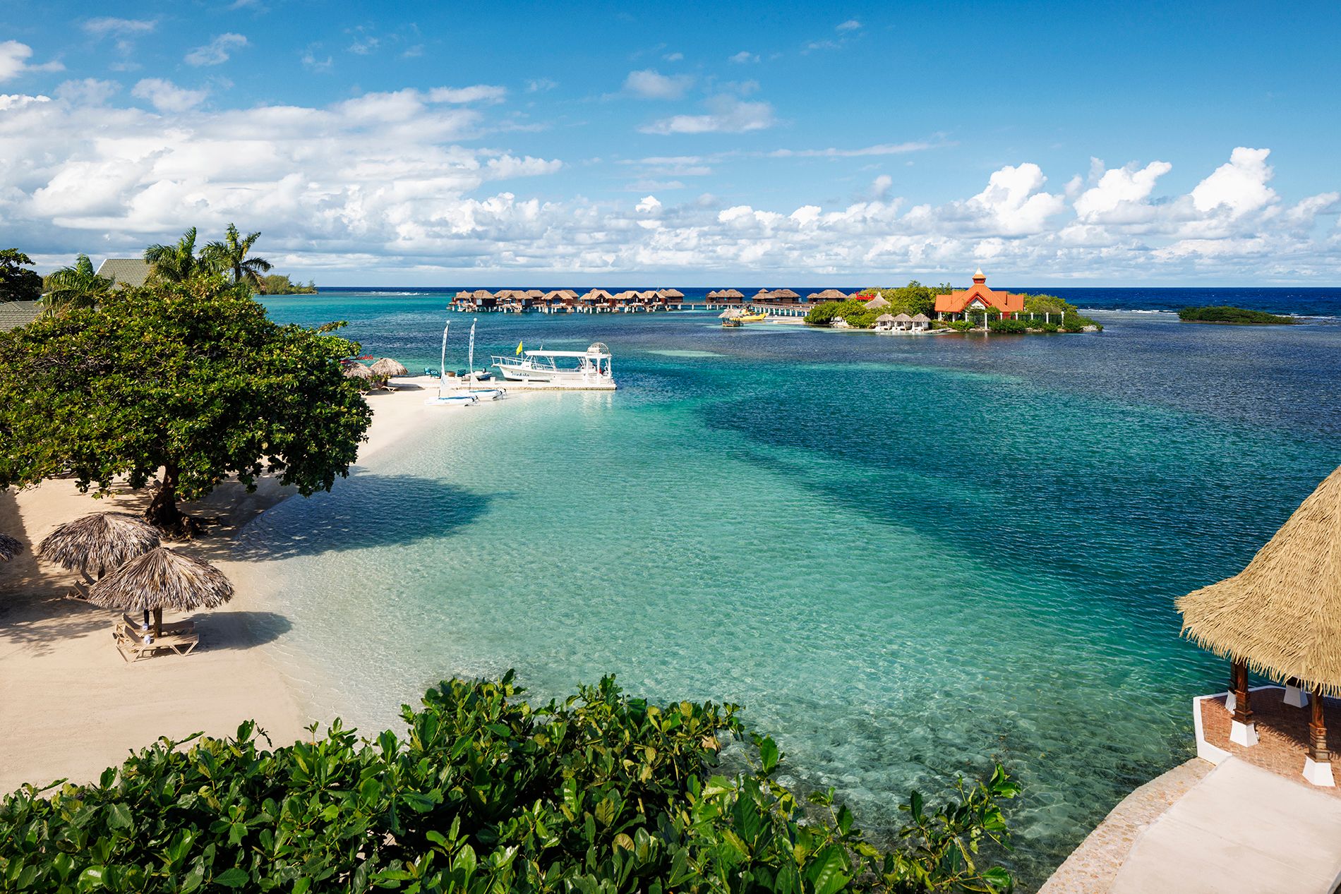 Top-42-Things-Montego-Bay--in-that-part-of-Jamaica--SRC