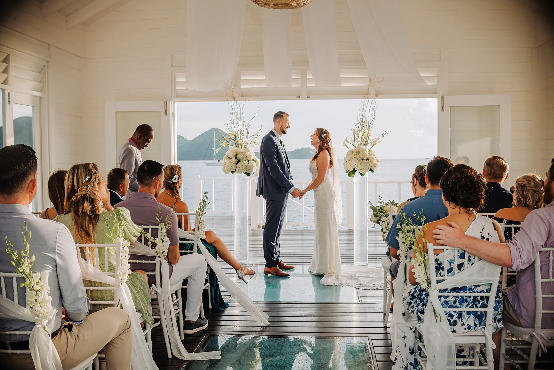 Wedding-Q-A--first-photo-