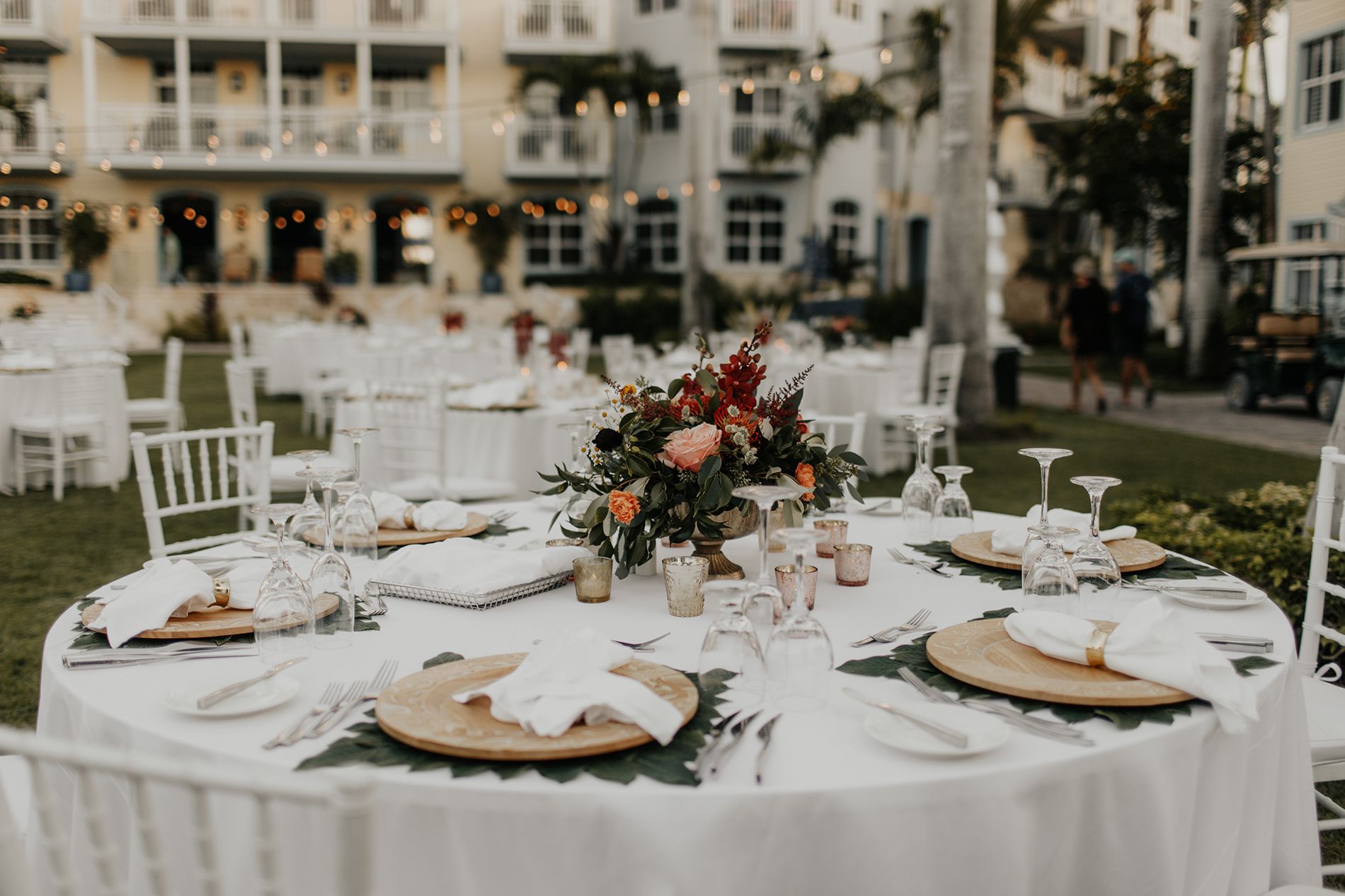 Wedding-Q-A--planning-process---BTC