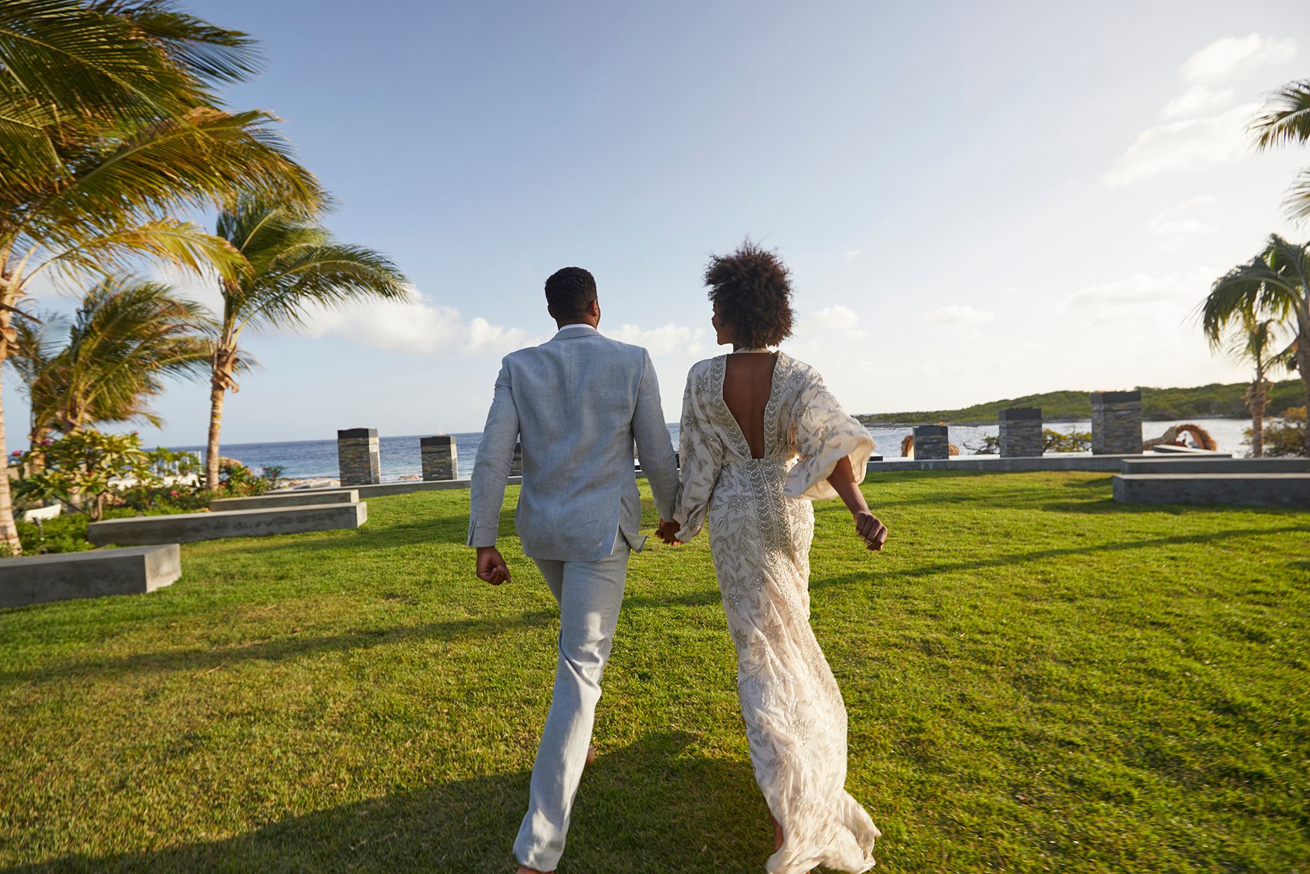 Wedding-Q-A--rekindle-your-reason--SCR