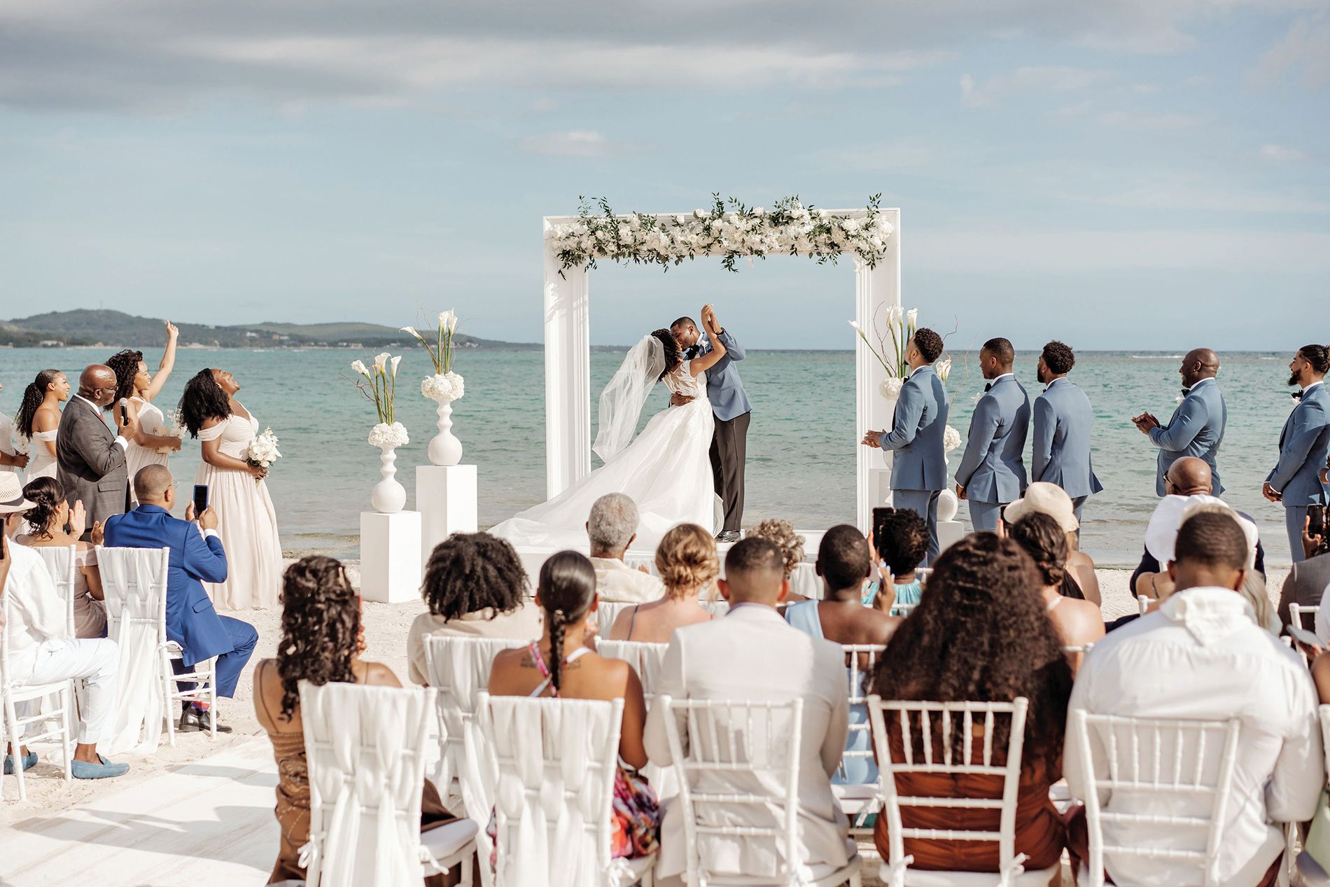 Wedding-Q-A--tapestry-of-your-