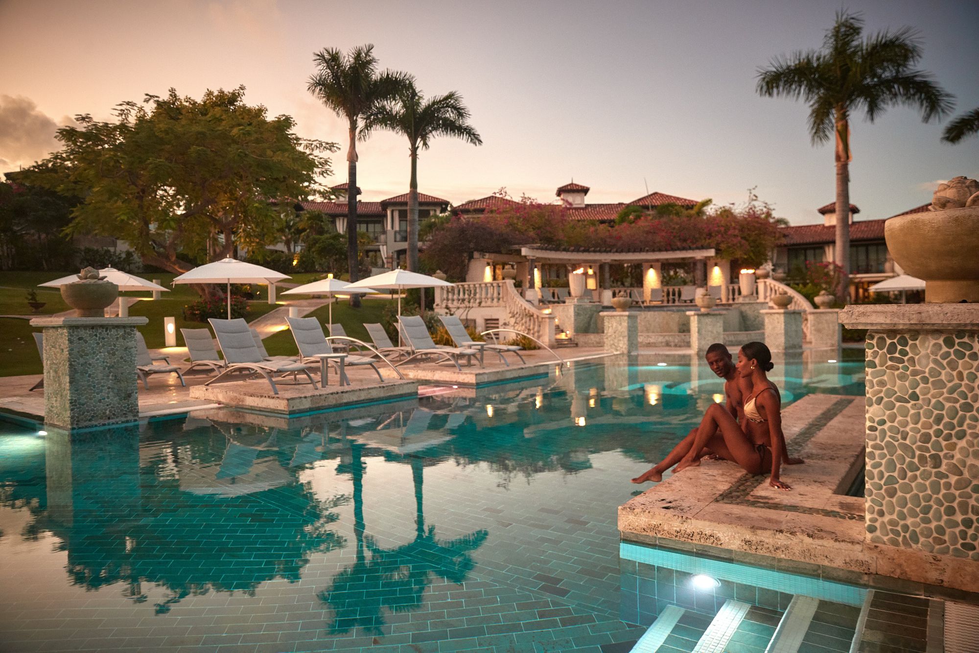 sandals-grenada-main-pool--1--2