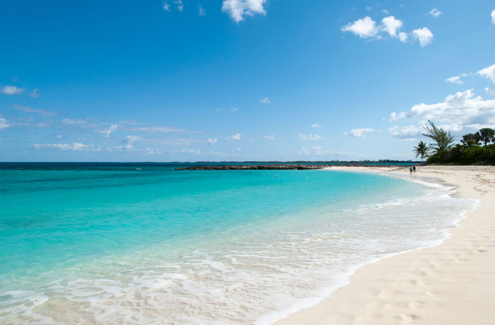 3-Cabbage-Beach-Paradise-Island-Nassau-Bahamas-shutterstock_2114361650