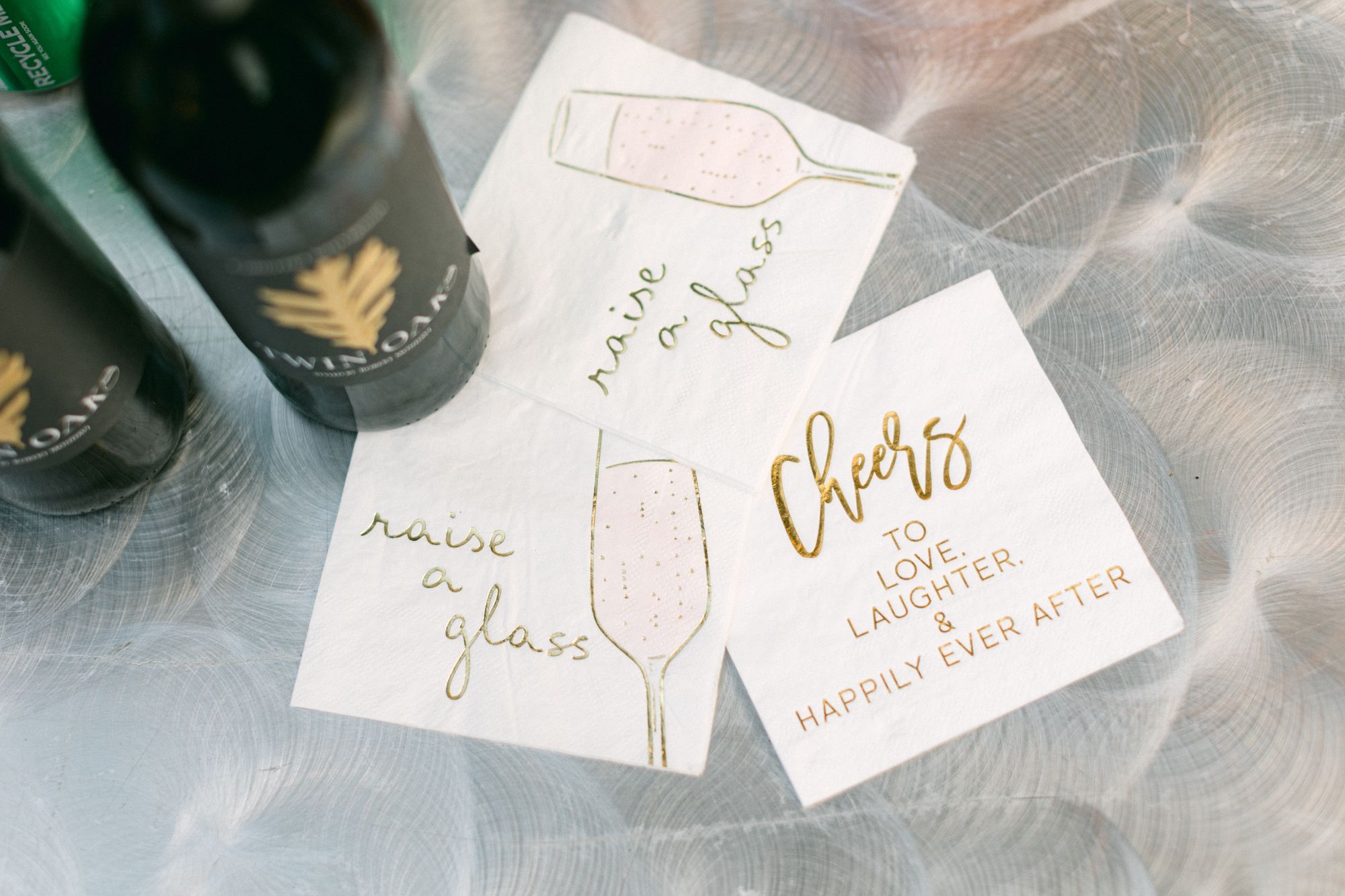 BTC_Kaylah-Tyler_RealWedding_Beach_WelcomeParty_362