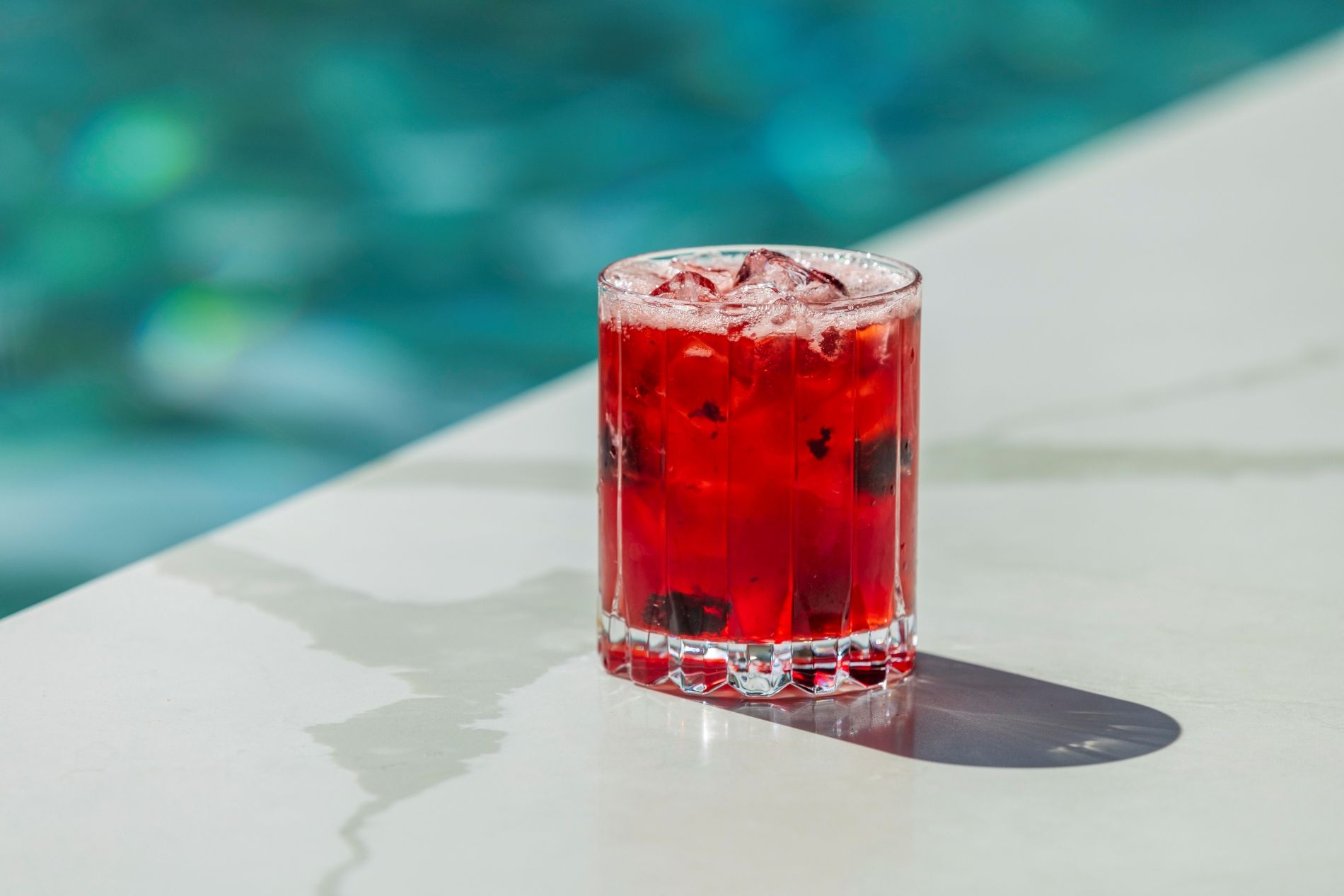 caribbean-cocktail-rum-punch