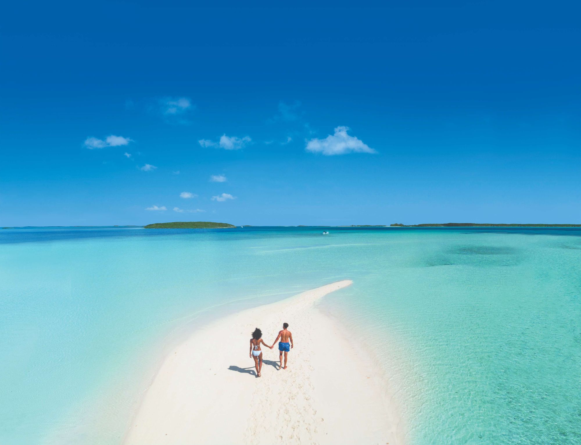 EB_Drone_Sandbar_Day2_0571_Cloud_RT_Wide_jas--1-