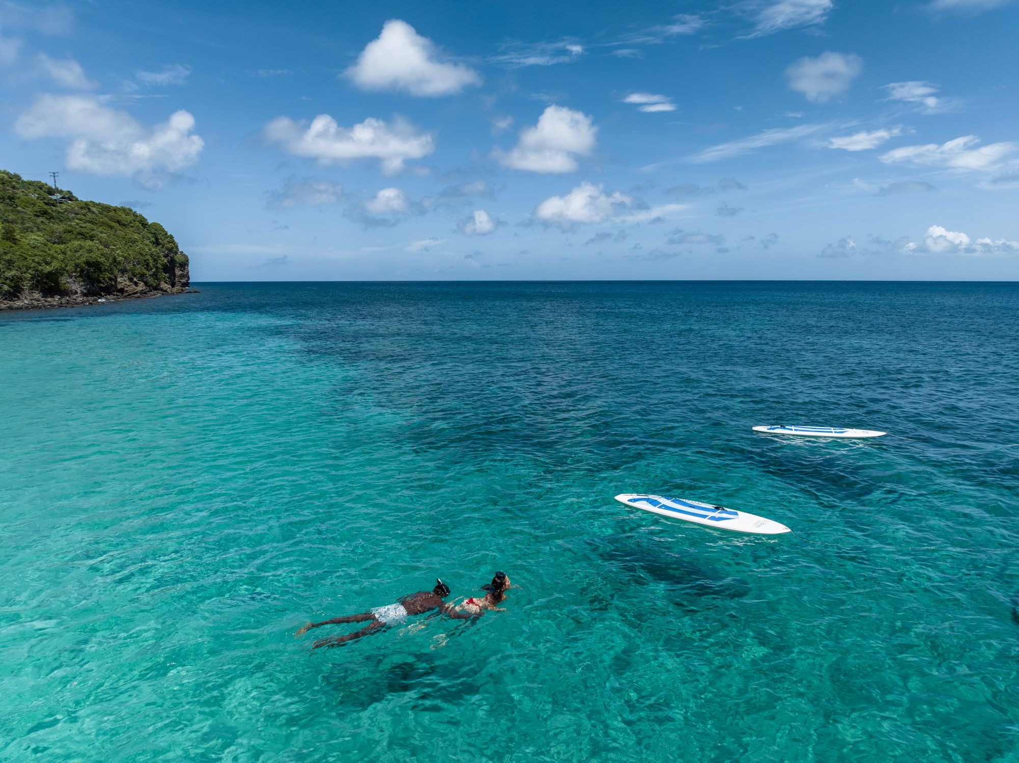 SSV---Saint-Vincent-Destination-62