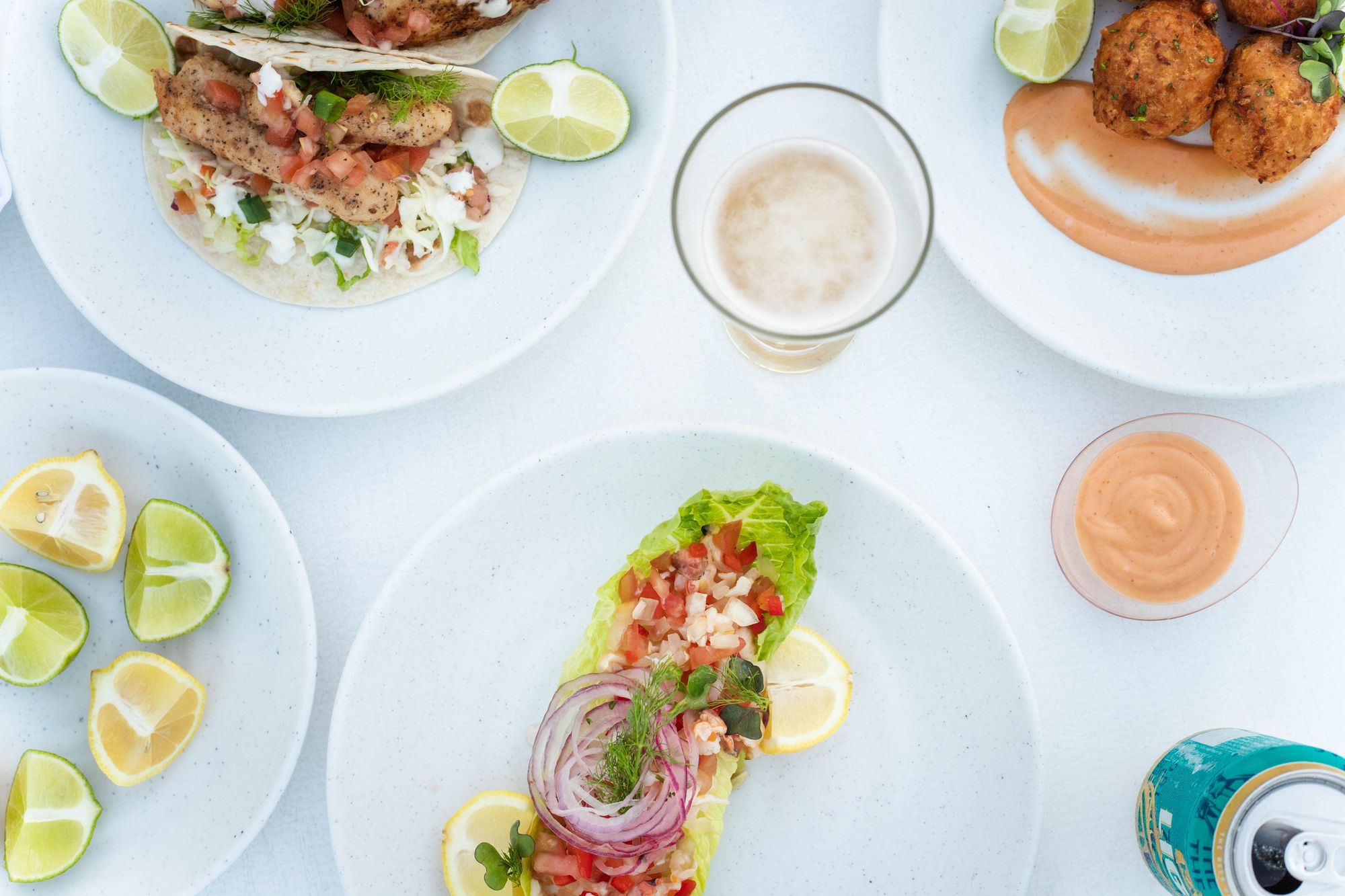 Sandals-Royal-Bahamian_Food-Truck_Coco-Queen_9