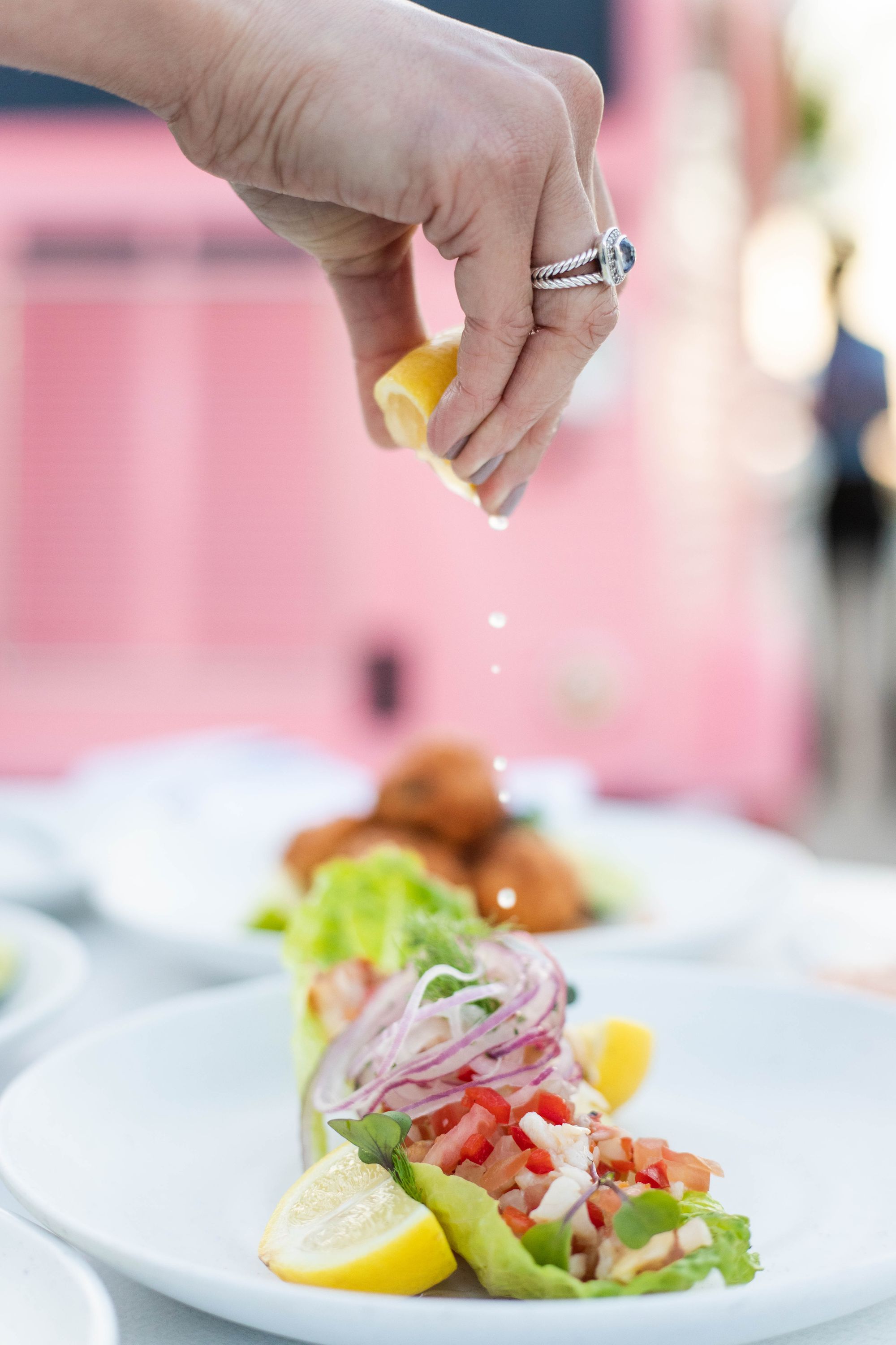 conch-dishes-seafood-bahamas