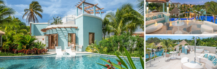coyaba-sky-villa-swim-up-rondoval-butler-suite-w-private-pool-sanctuary
