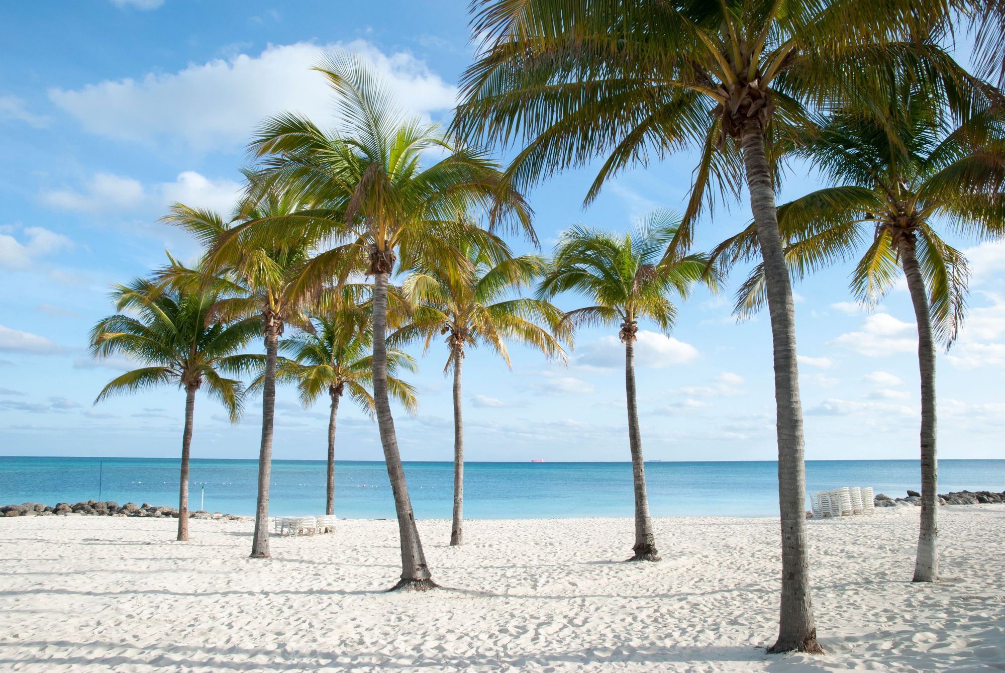 grand-bahama