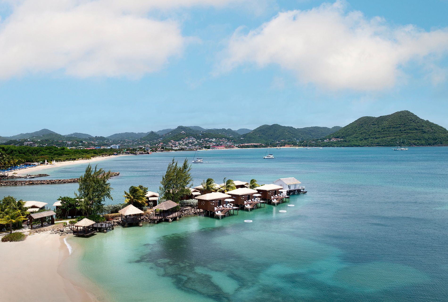 overwater-bungalows-sandals-grande-st-lucian--1-