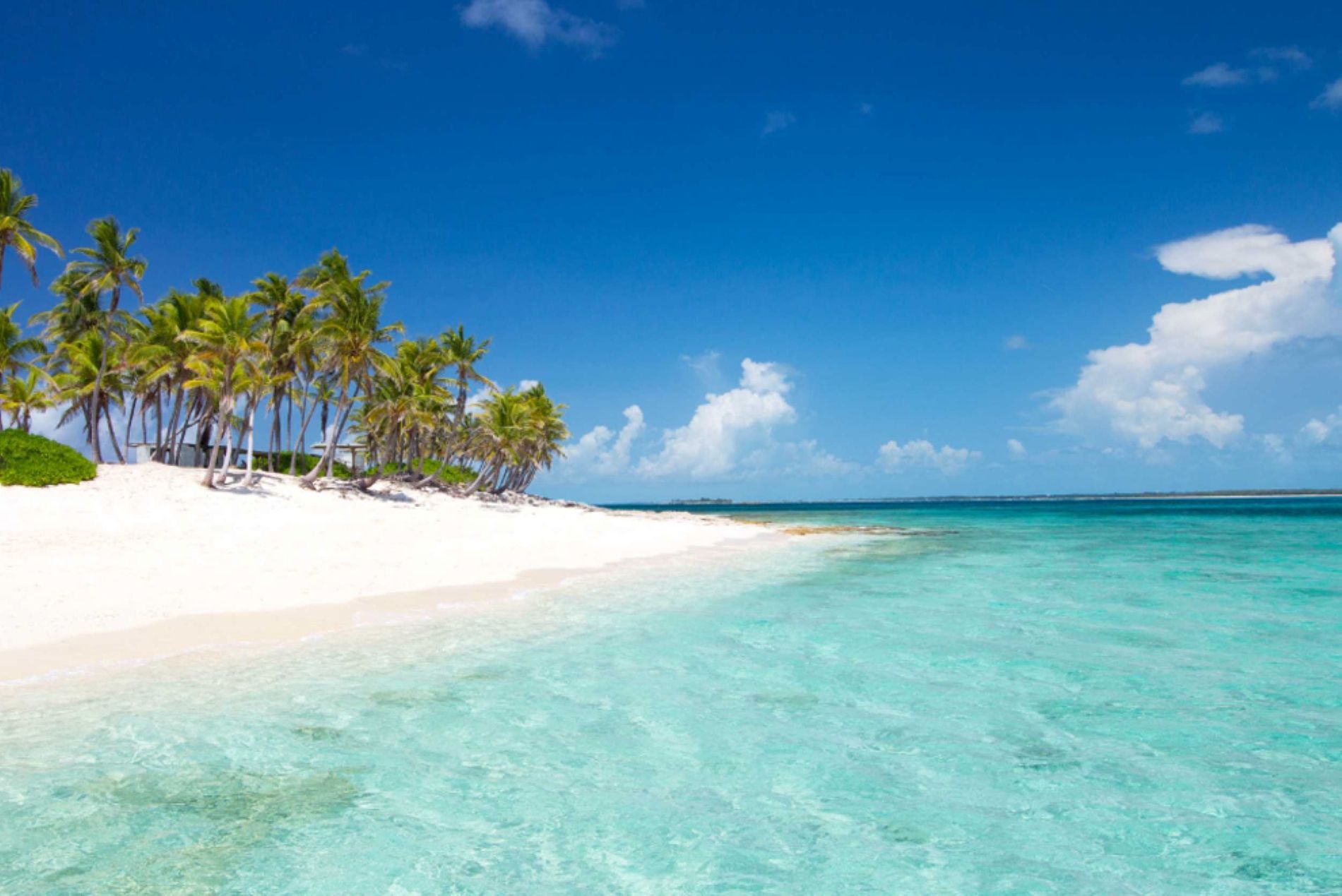 sandals-bahamas-nassau-rose-island-island-routes