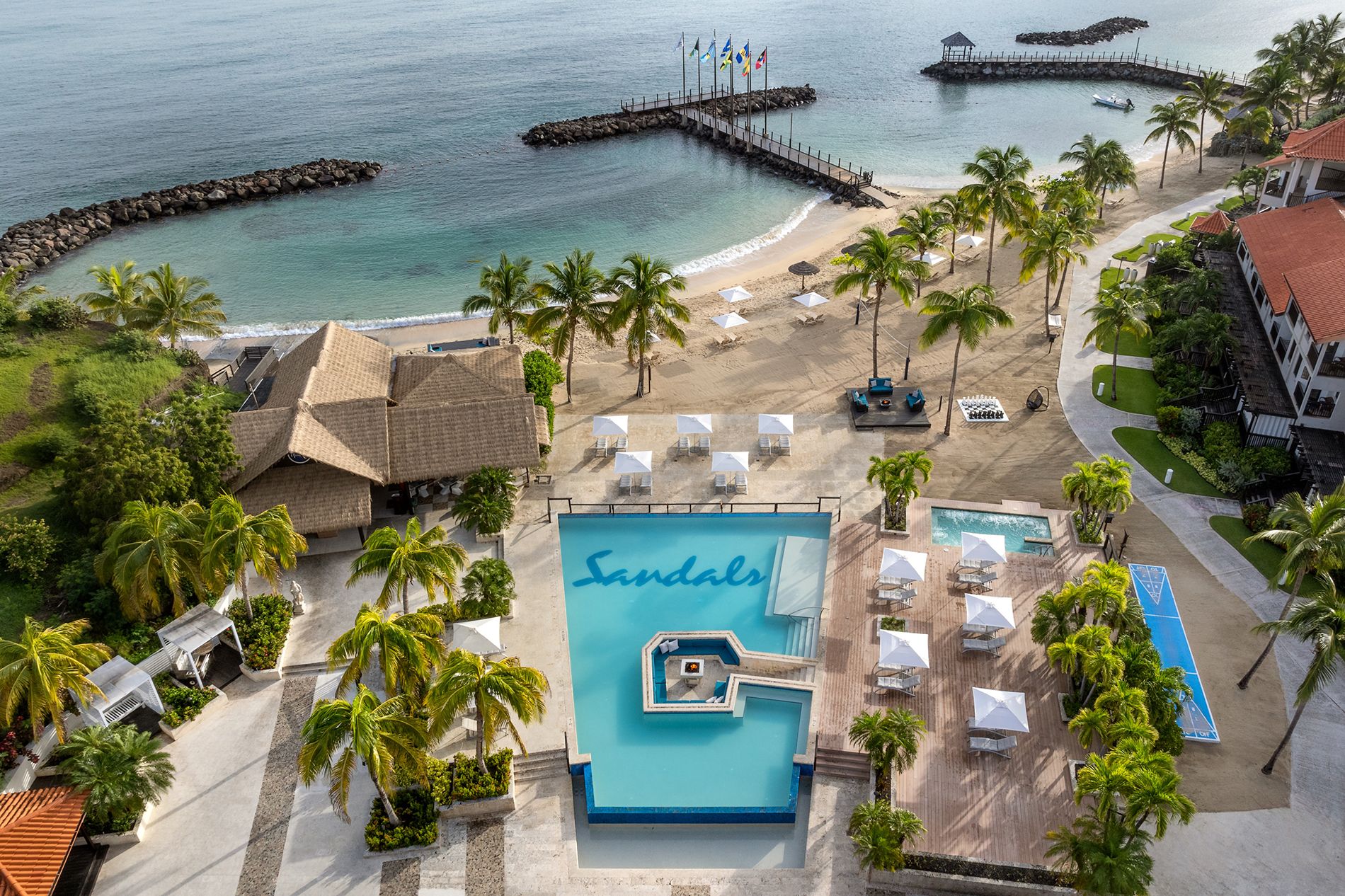 sandals-grenada-overview-2