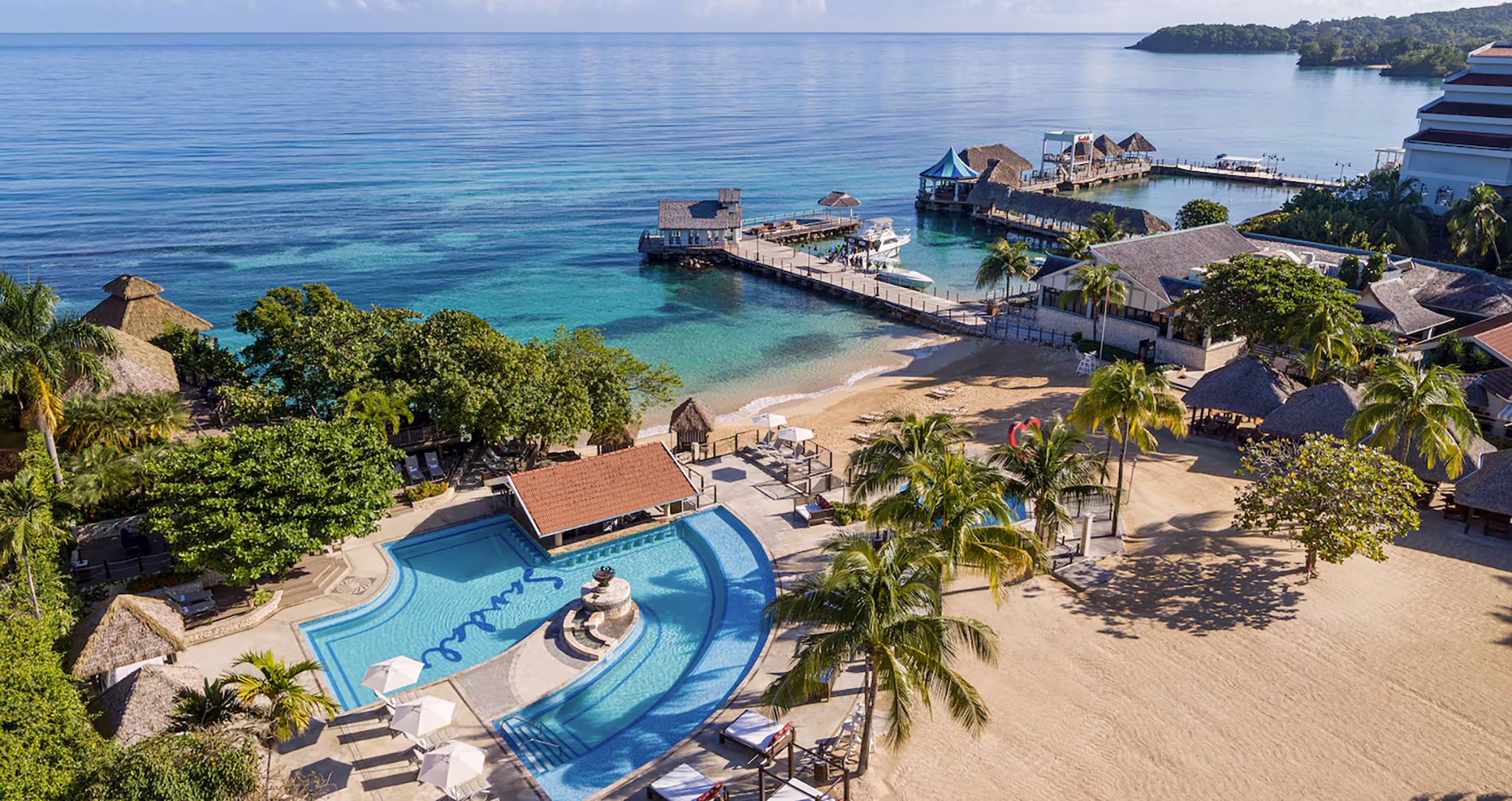 sandals-ochi-beach-club-1