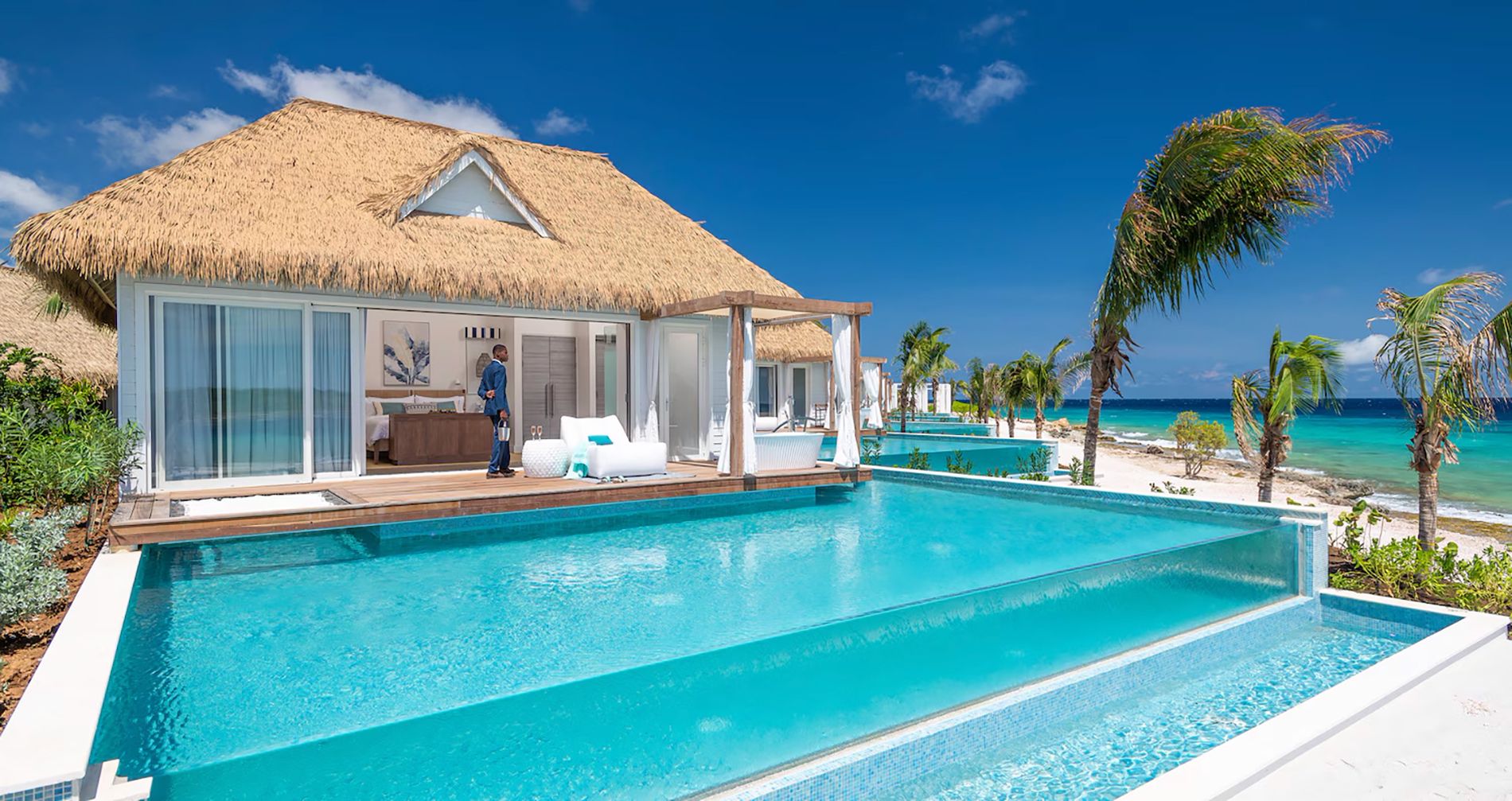 sandals-royal-curacao-private-pool-suite