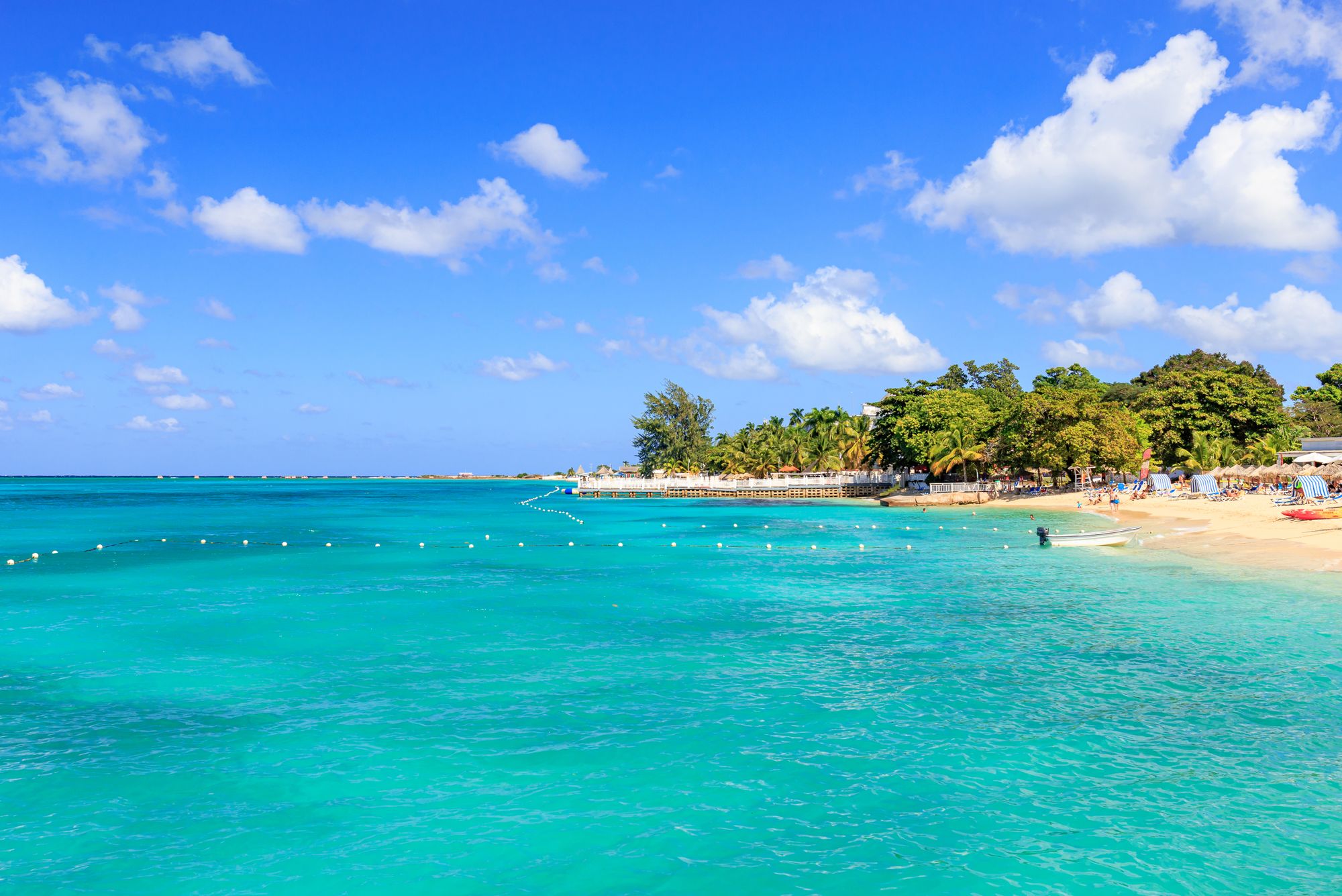 shutterstock_1603752787-1