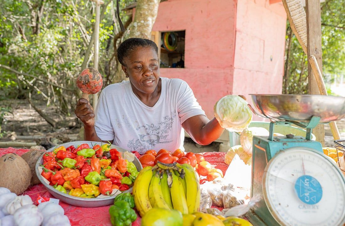jamaican-farmers-market-culture
