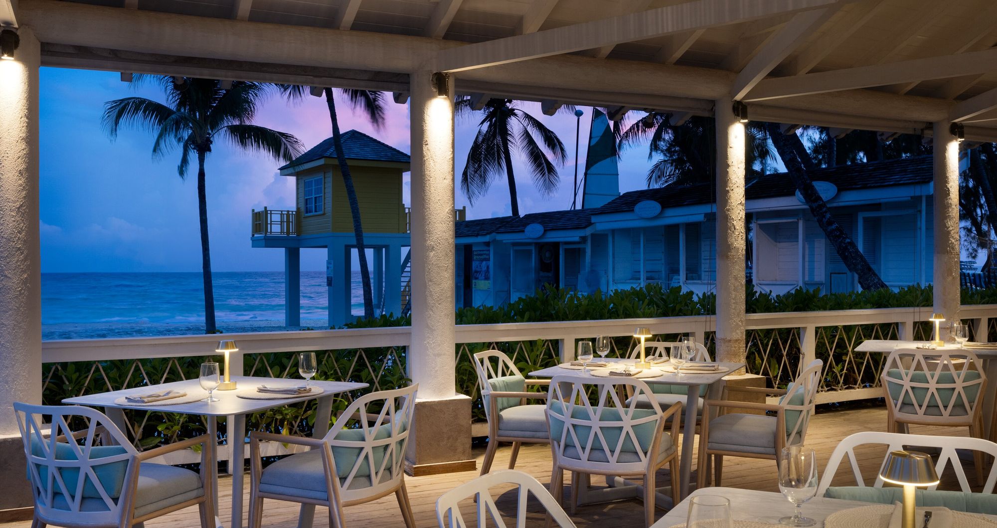 Crop-SBD-Restaurant-Schooners