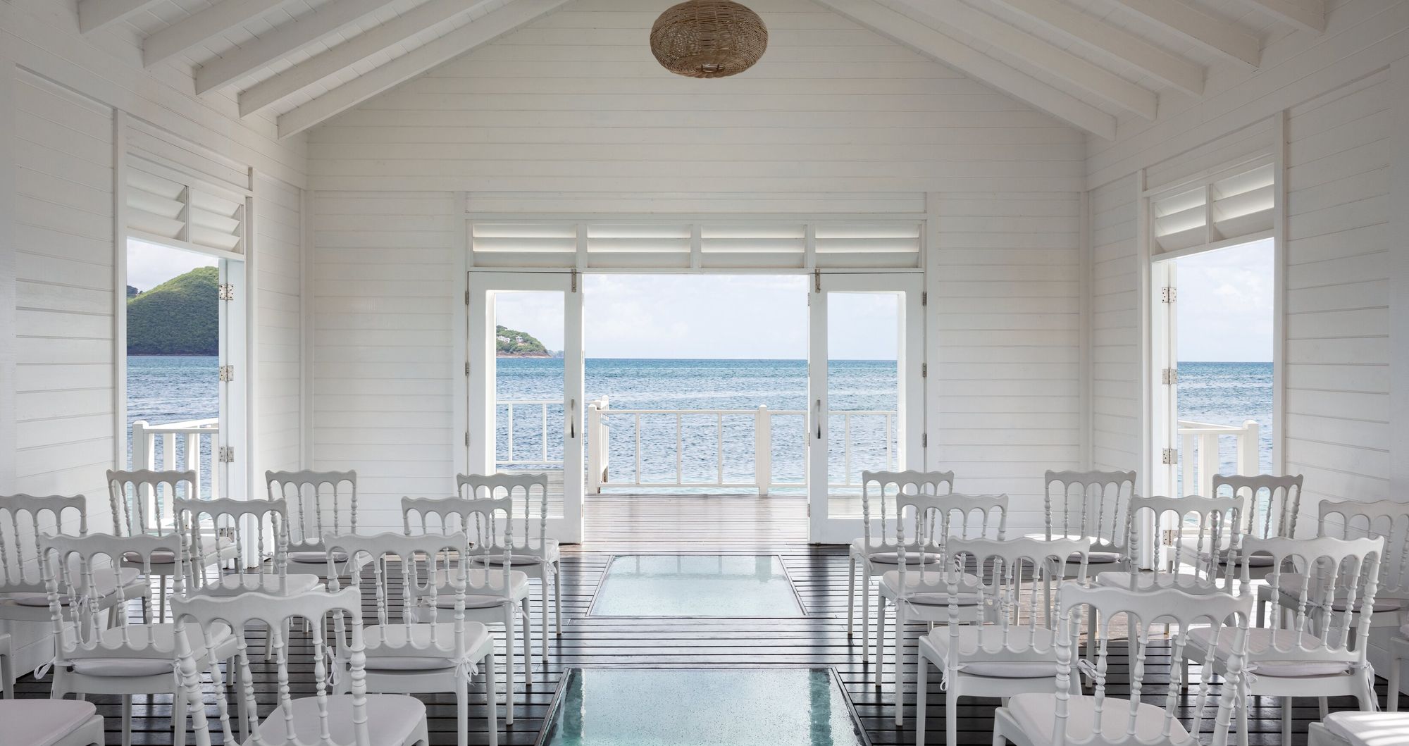 Crop-SGL-Over-Water-Wedding-Chapel-Interior