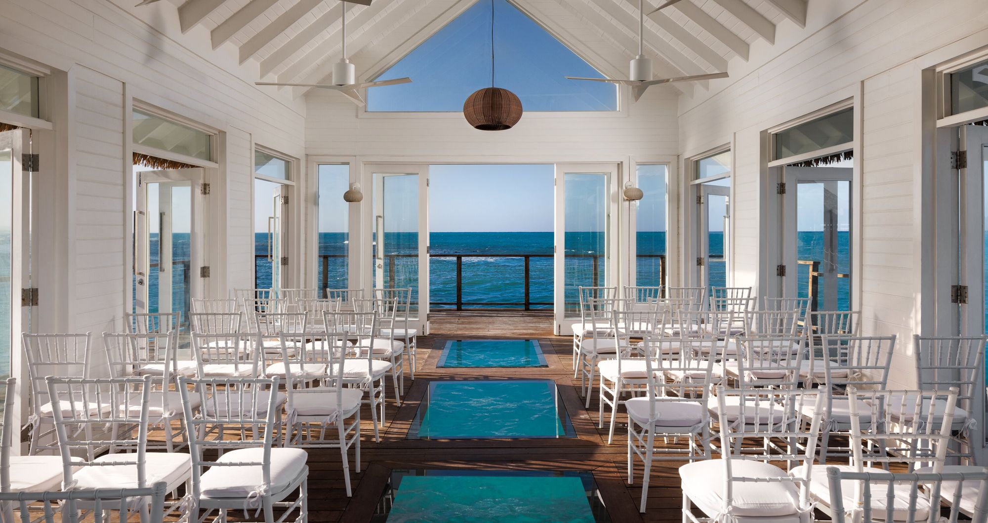 Crop-SGO-Grounds-Chapel-Interior