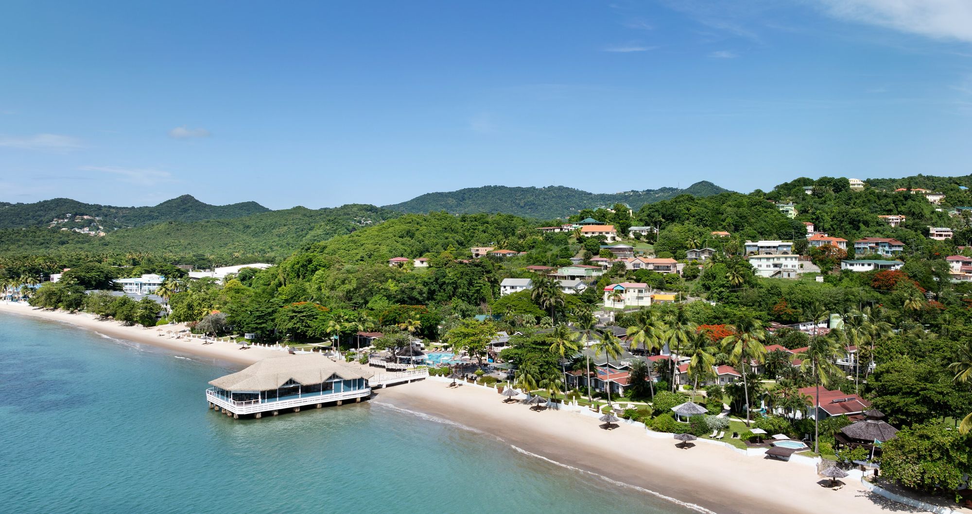 Crop-SHC-Drone-Beach-Resort-2