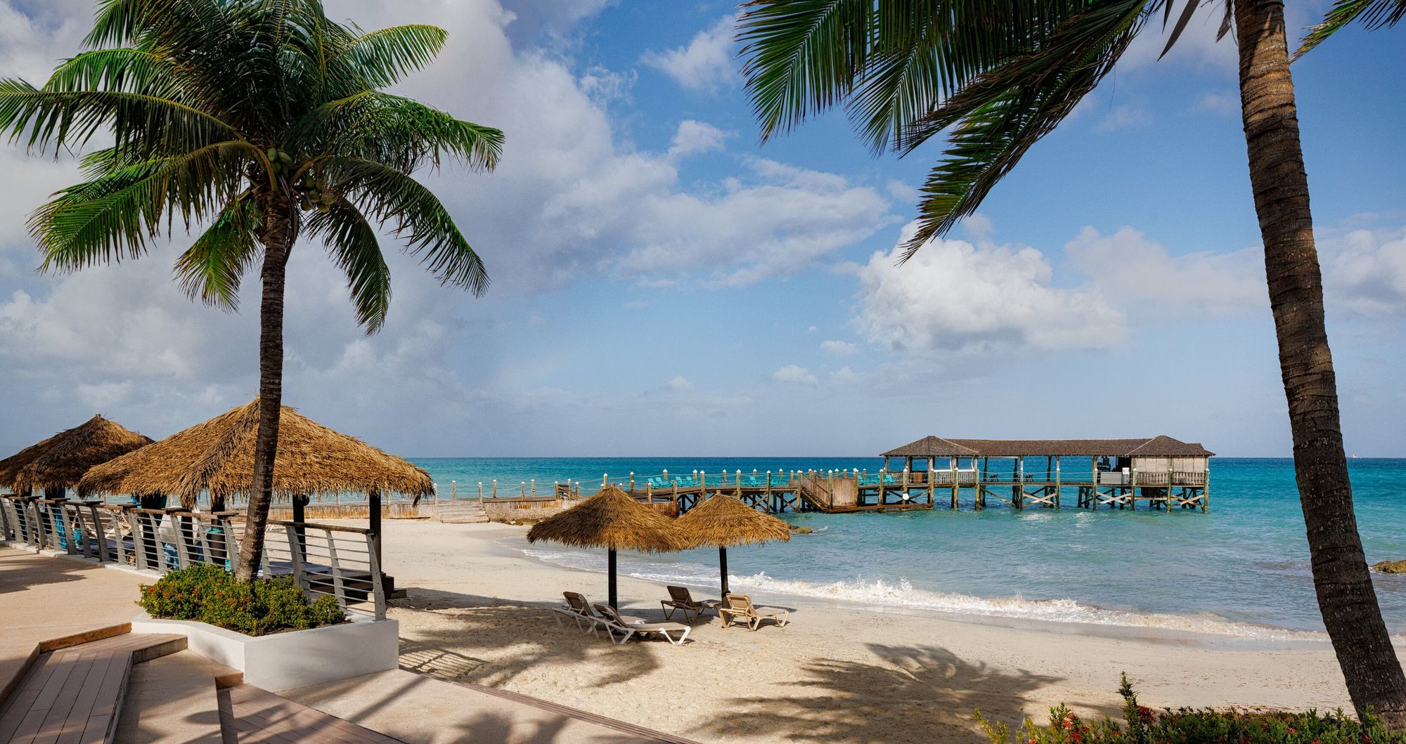 Crop-SRB-Grounds-Beach-Gordons