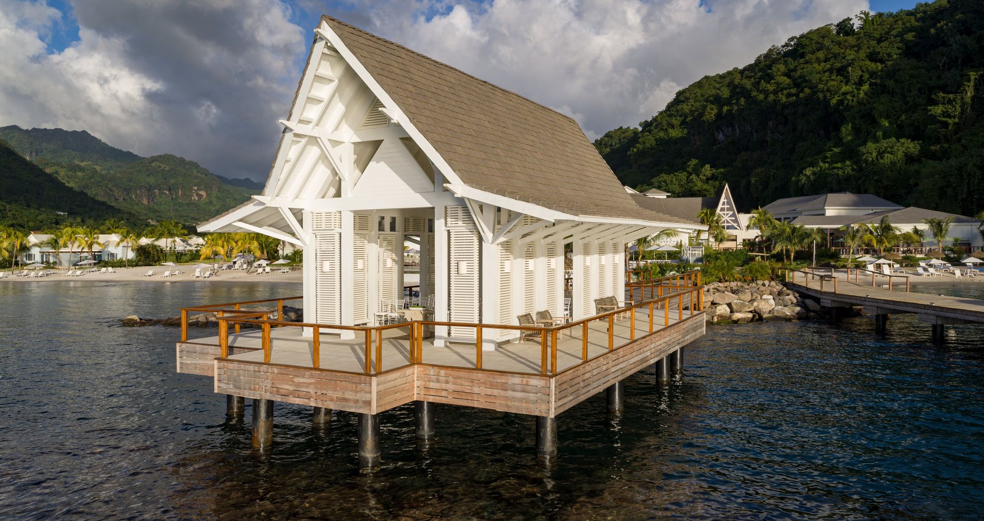 Crop-SSV-Over-Water-Chapel-2