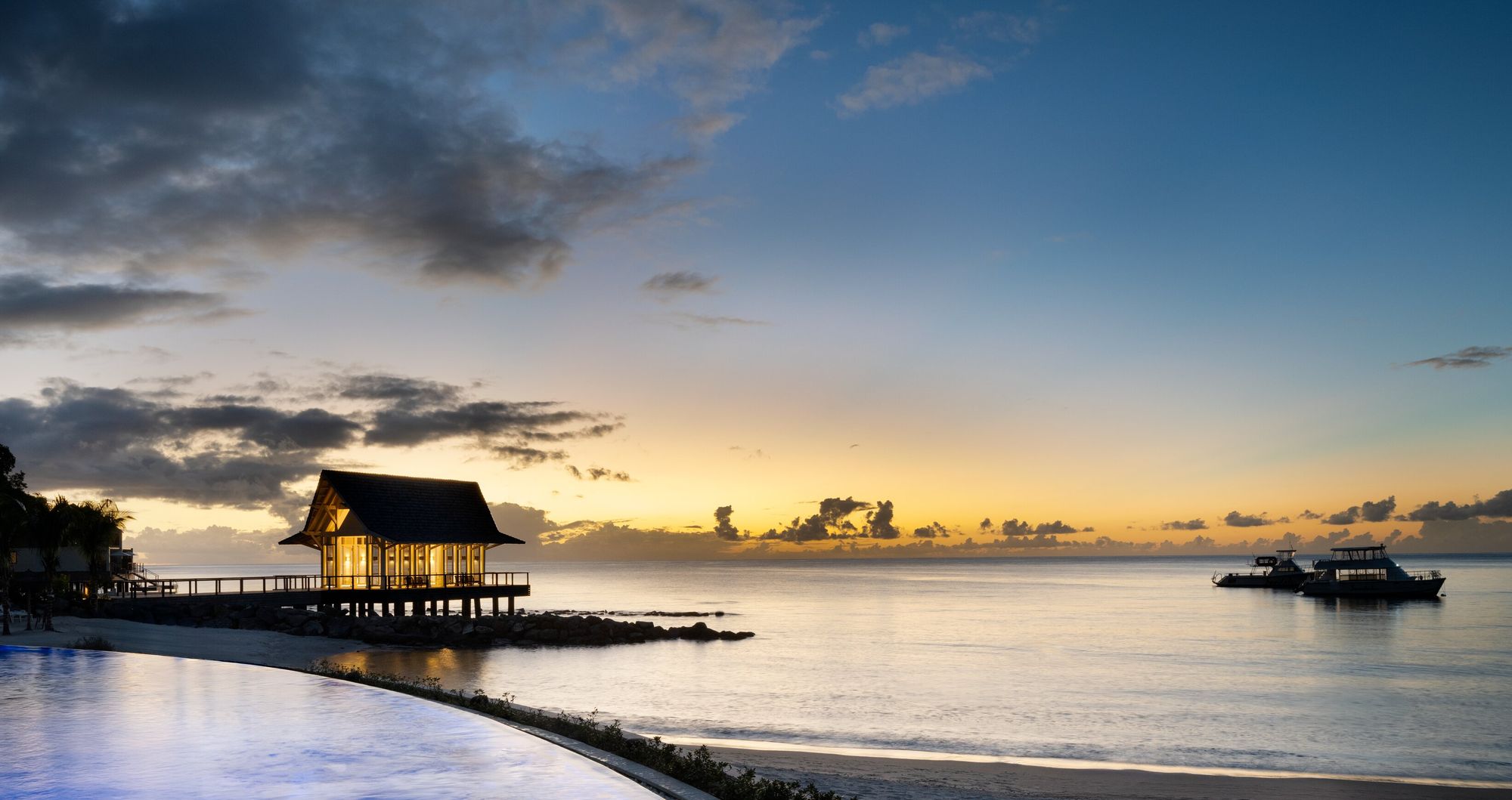 Crop-SSV-Over-Water-Chapel-Night