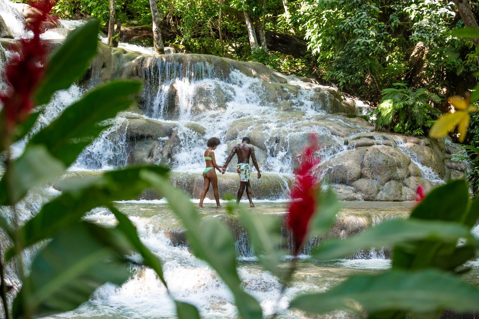 Dunns_River_Falls_1_0579