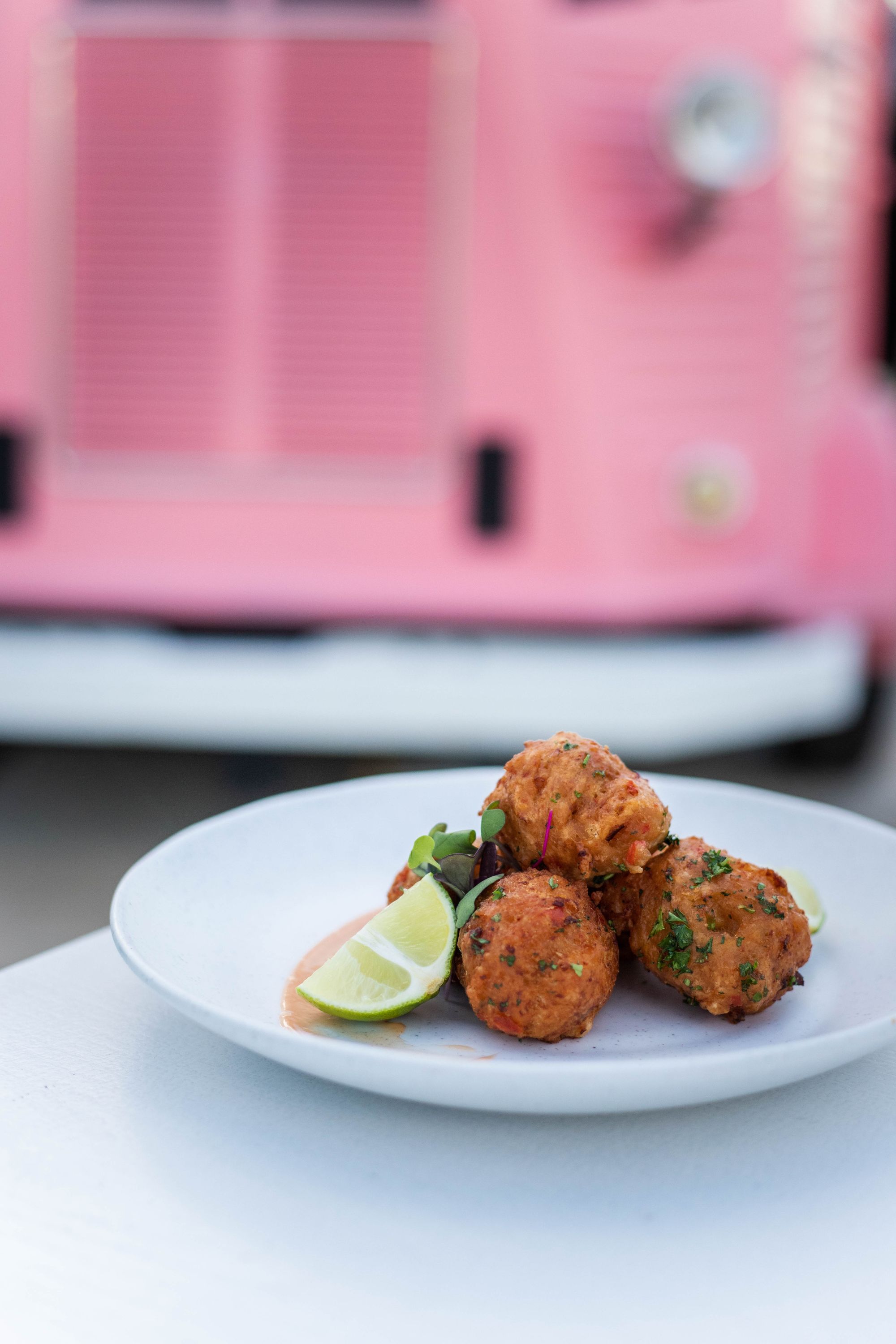 SRB---Conch-Fritters-2