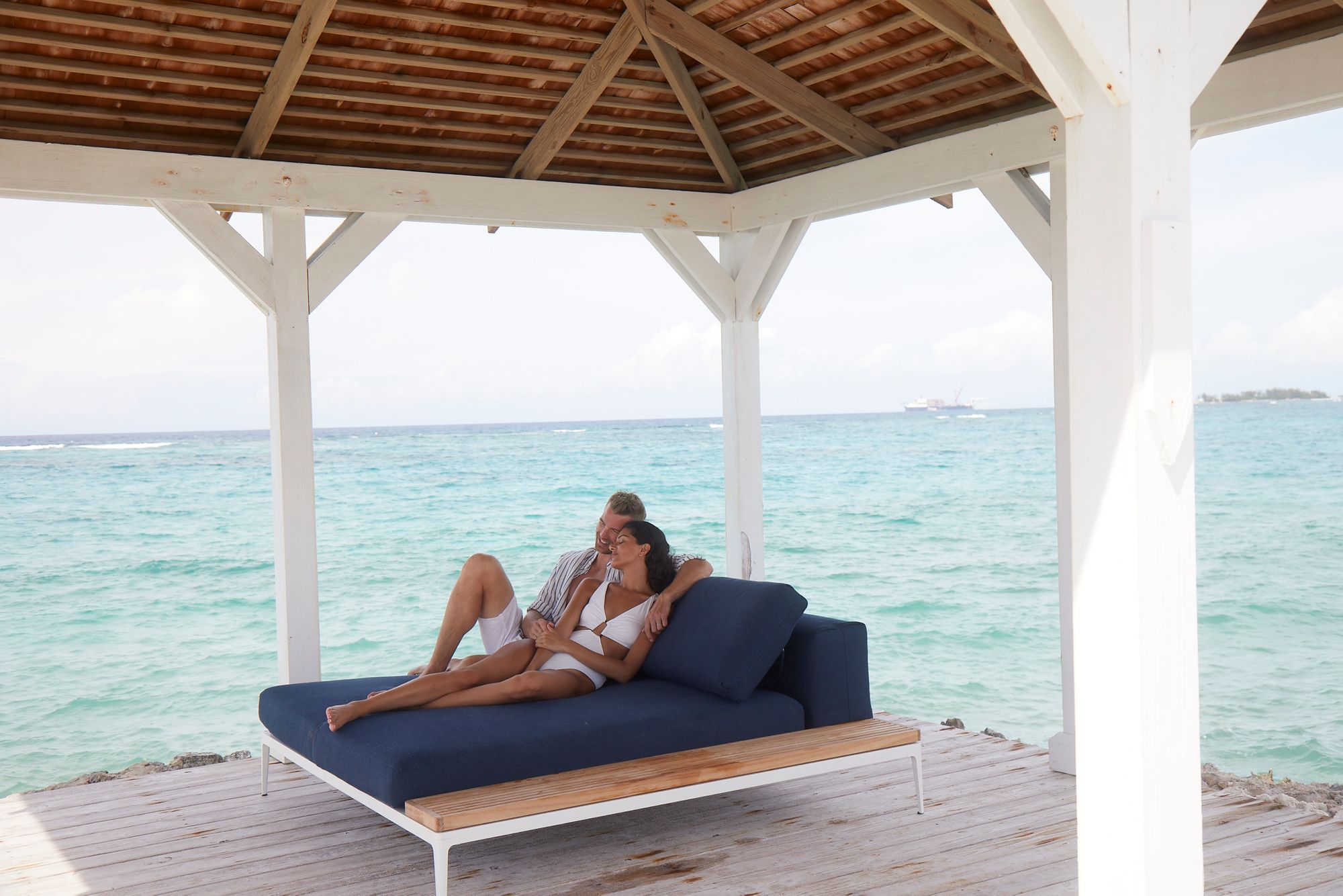 SRB-Lifestyle-Couple-Pier-Cabana-2