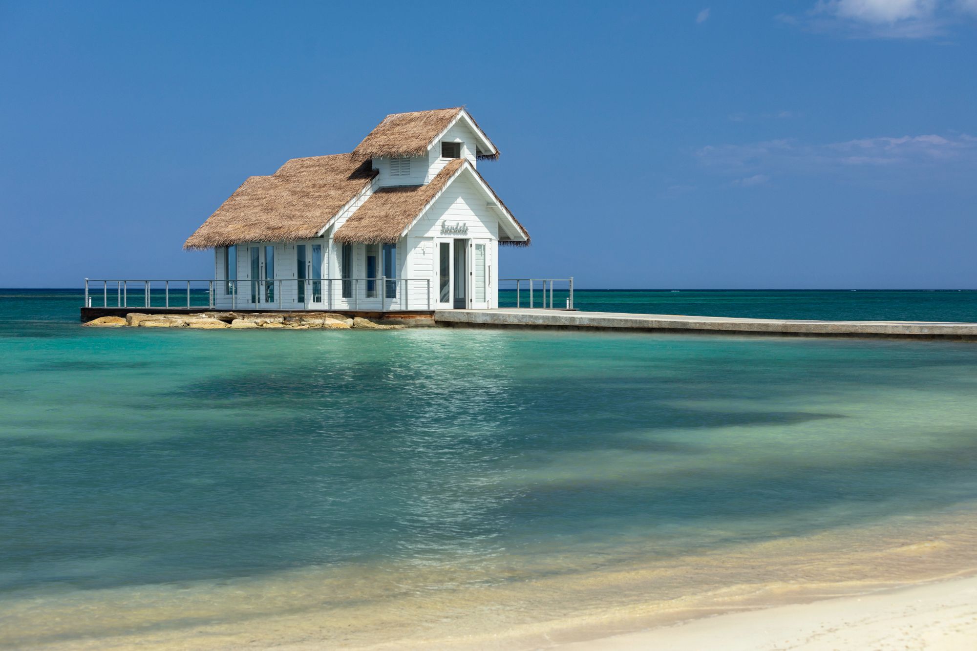 SSC-Over-Water-Chapel-1--1-