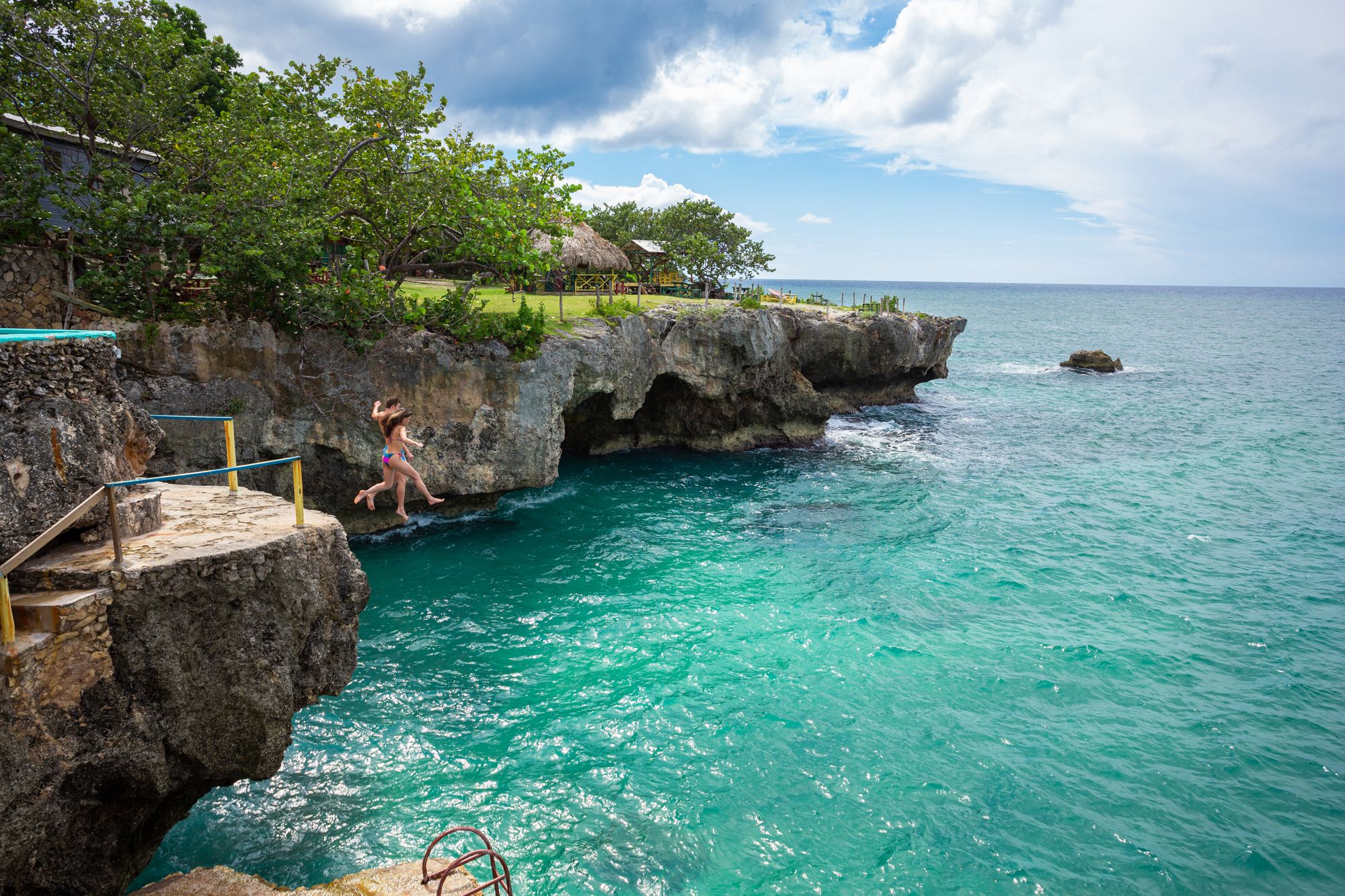 SWH_Xtabi_Bar_Cliff_Jumping_0093