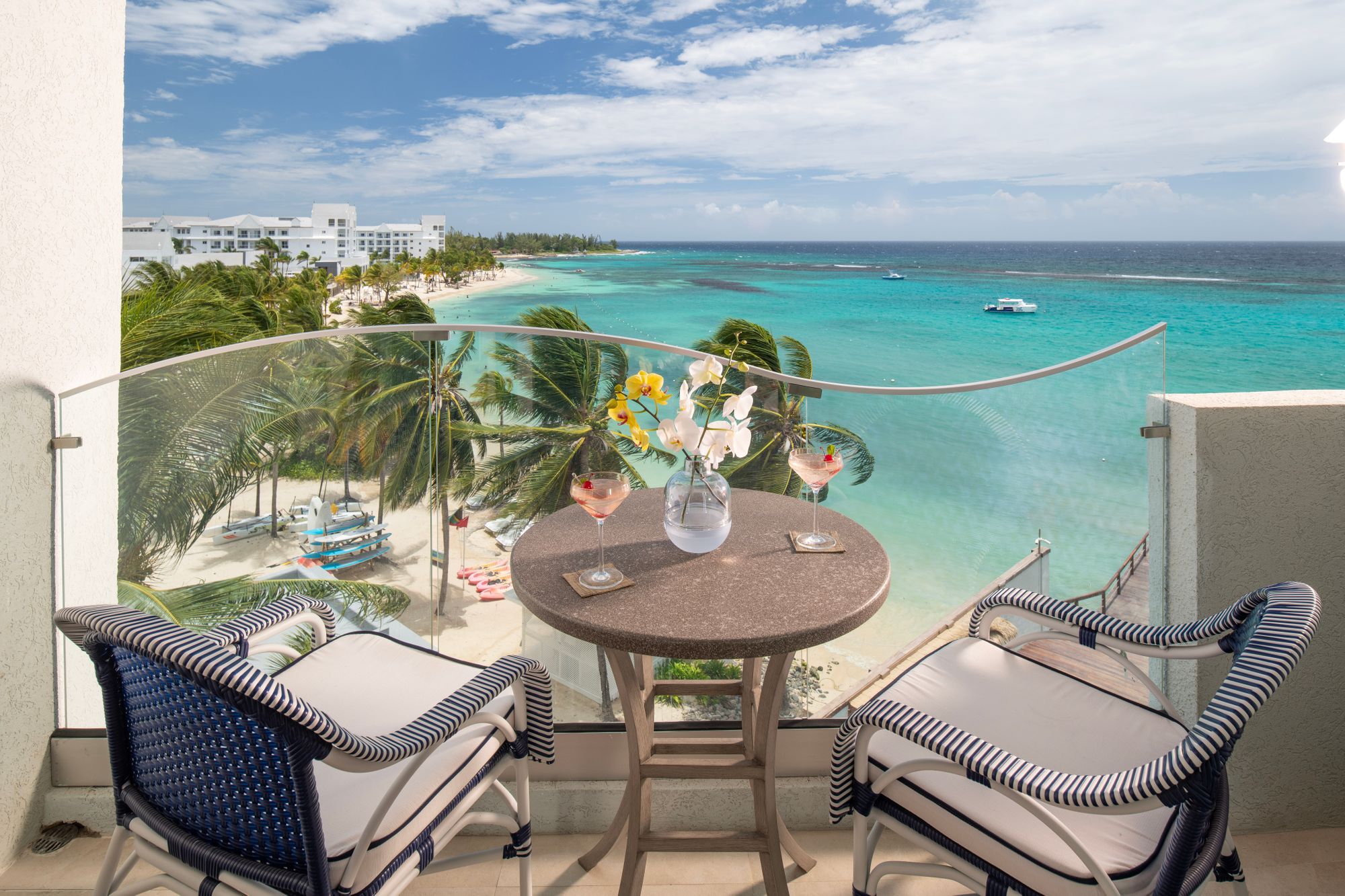 Sandals-Dunns-River---Mammee-Bay-Club-Level-Room---Balcony--CL-