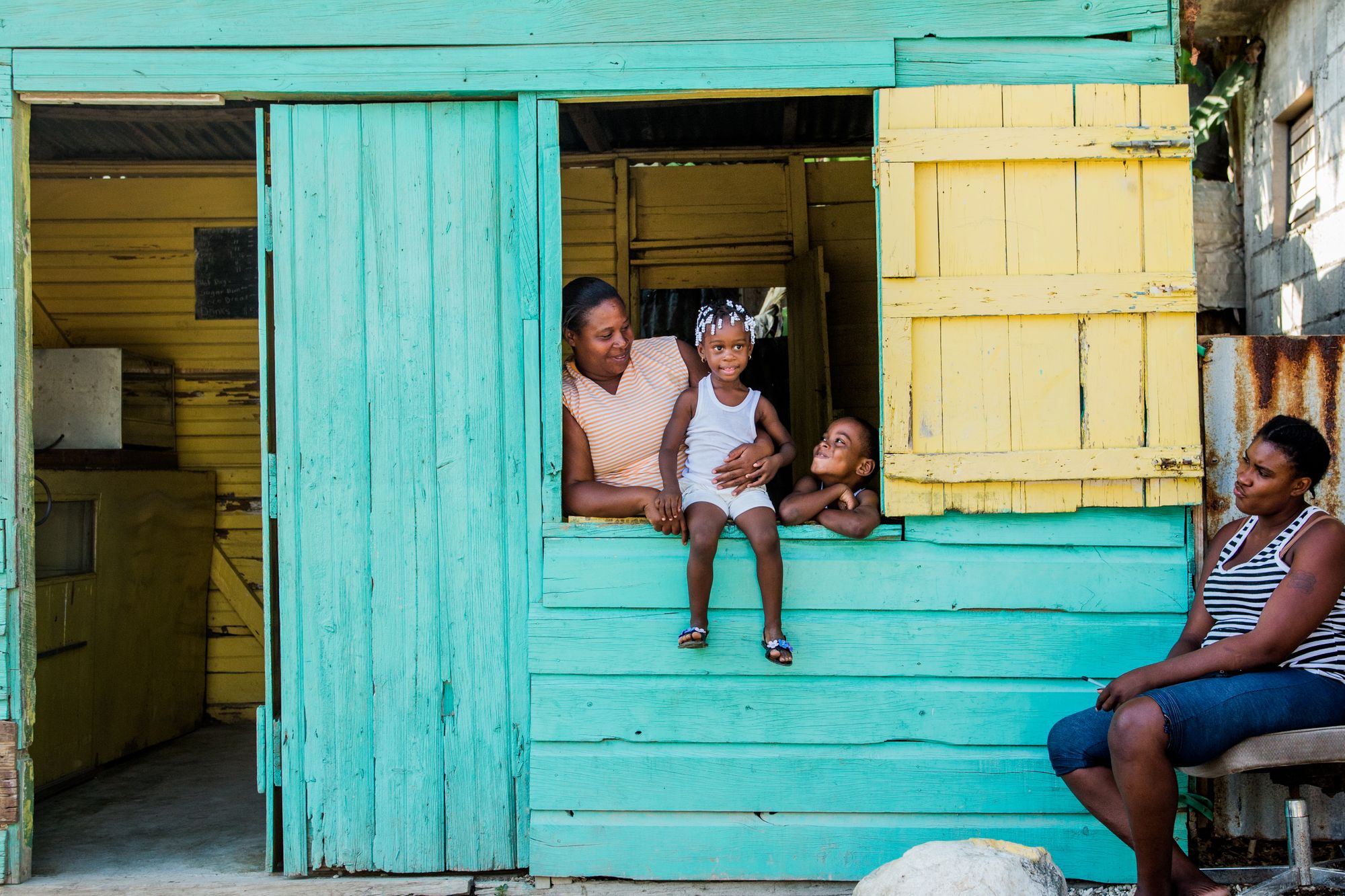 Sandals-Foundation---Community---Caribbean-Communities-and-People3