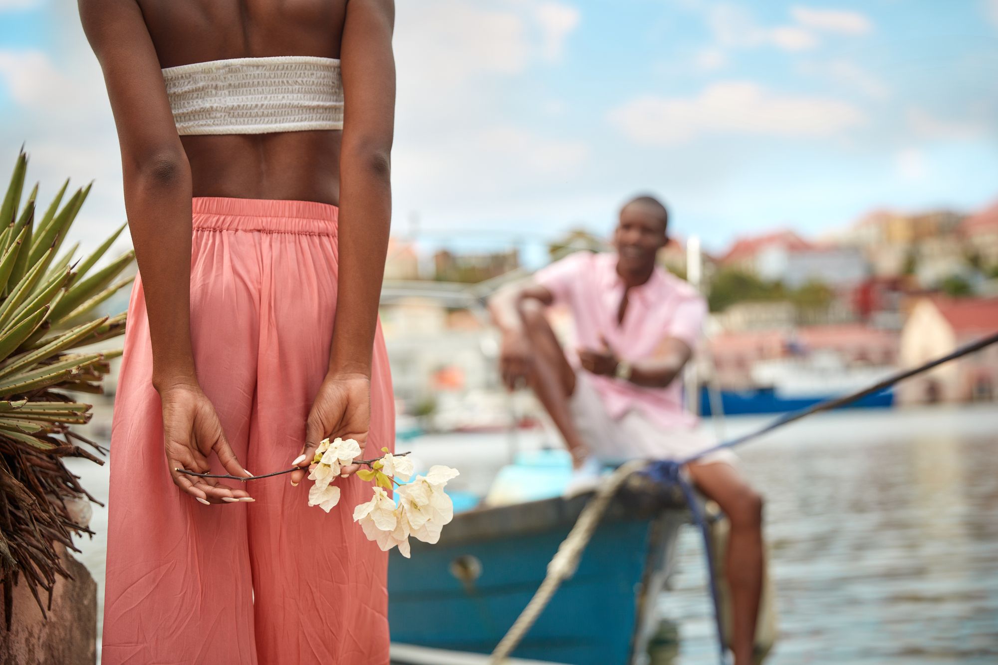 Sandals-Grenada-02-2022-Town-7281