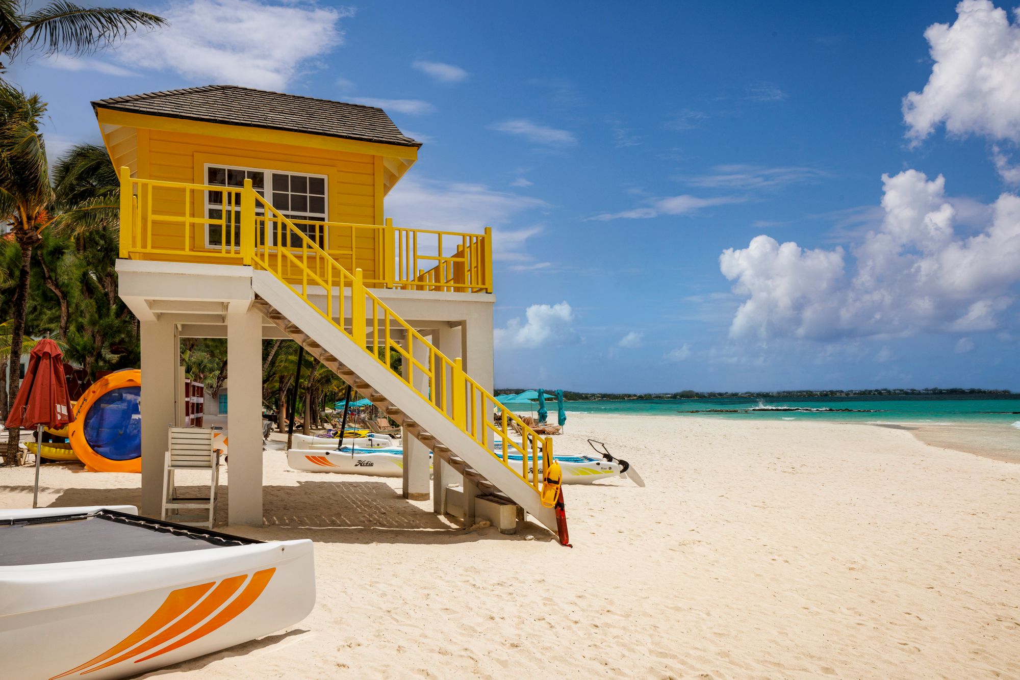 Sandals-NON-COMP-5815-LifeguardStation